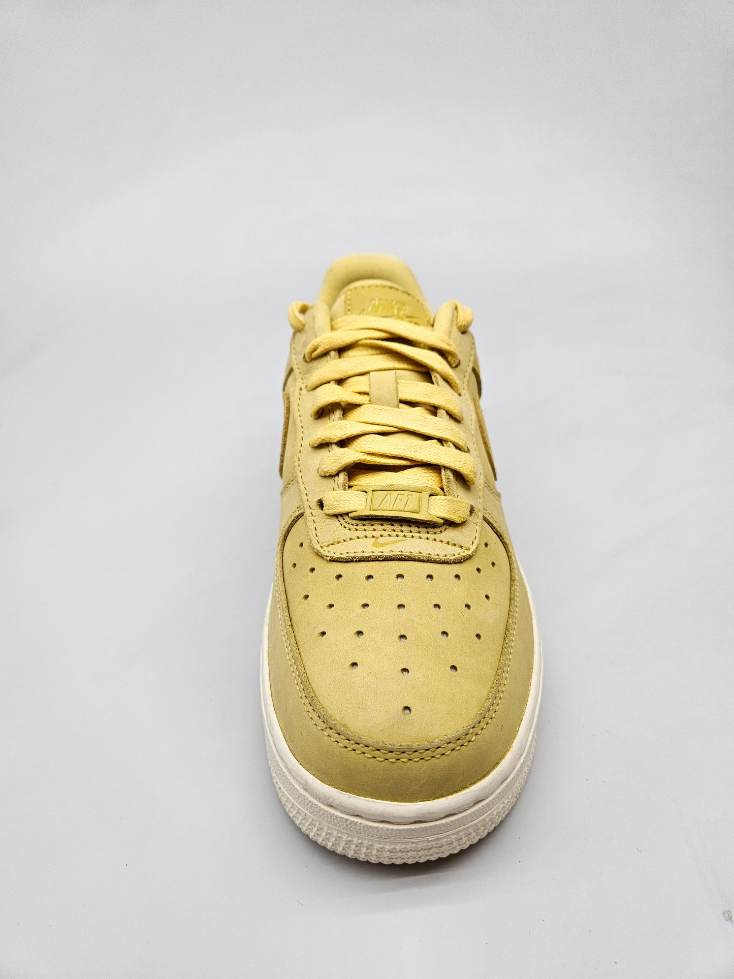 NIKE AF1 ORIGINAL PATIKI BR 37.5