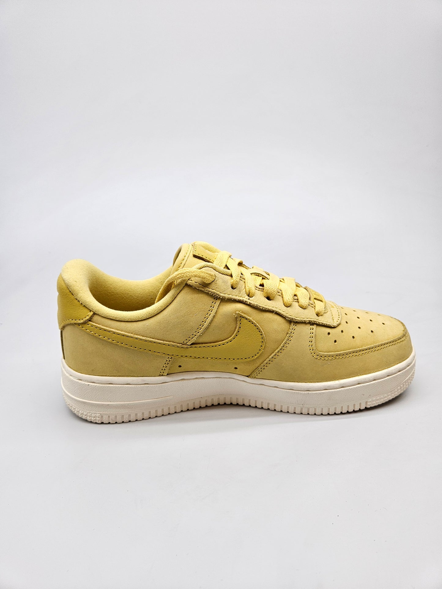 NIKE AF1 ORIGINAL PATIKI BR 37.5