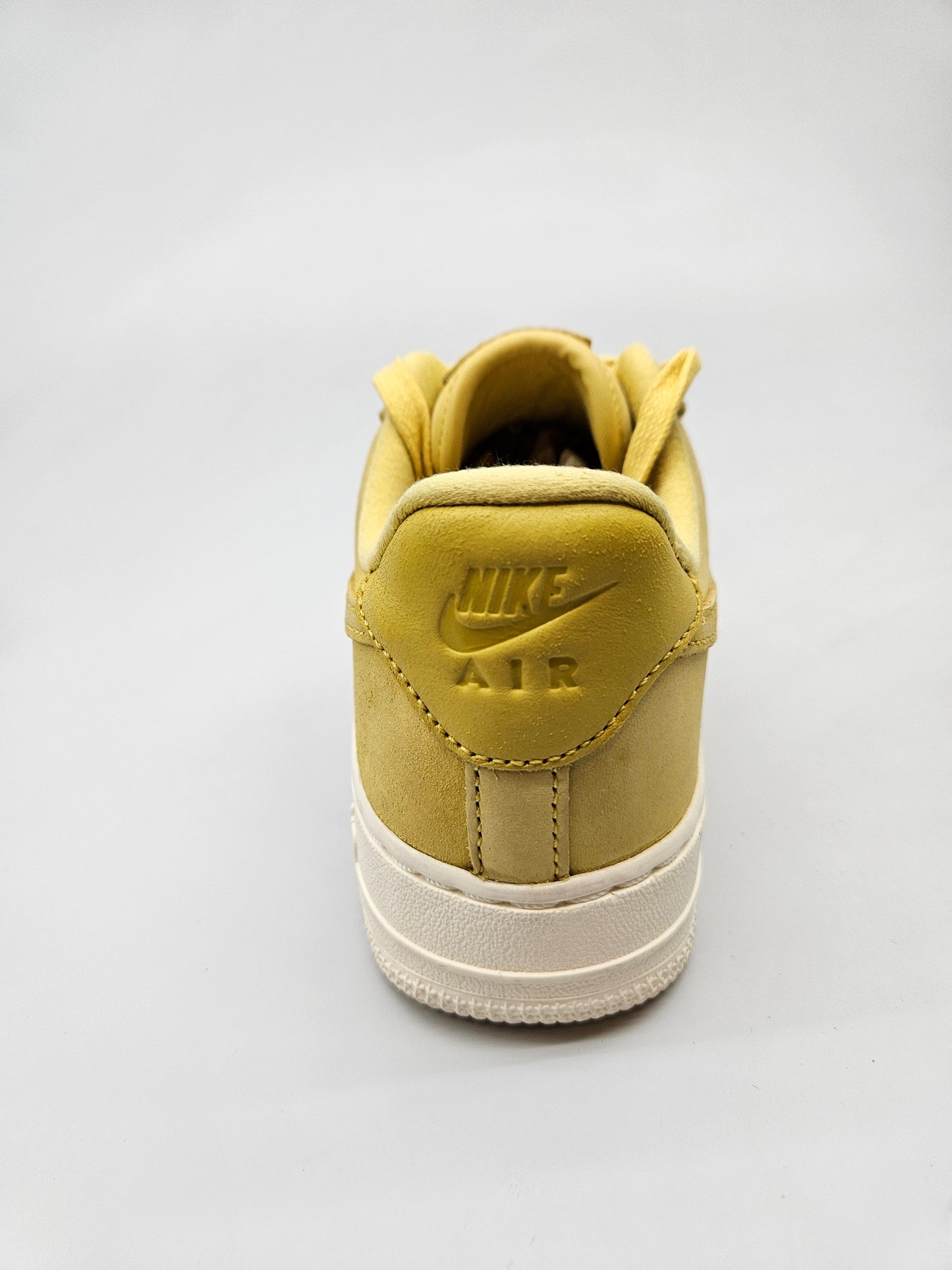 NIKE AF1 ORIGINAL PATIKI BR 37.5