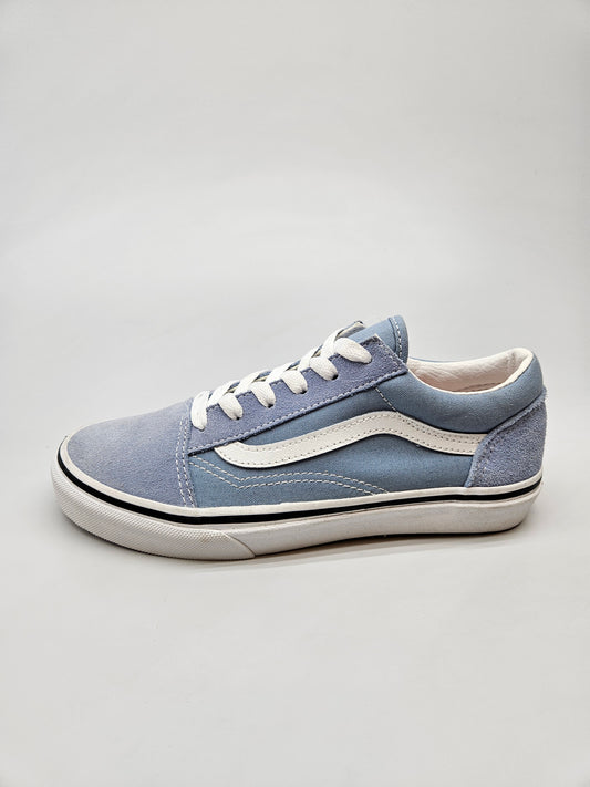 VANS NOVI ORIGINAL PATIKI BR 35