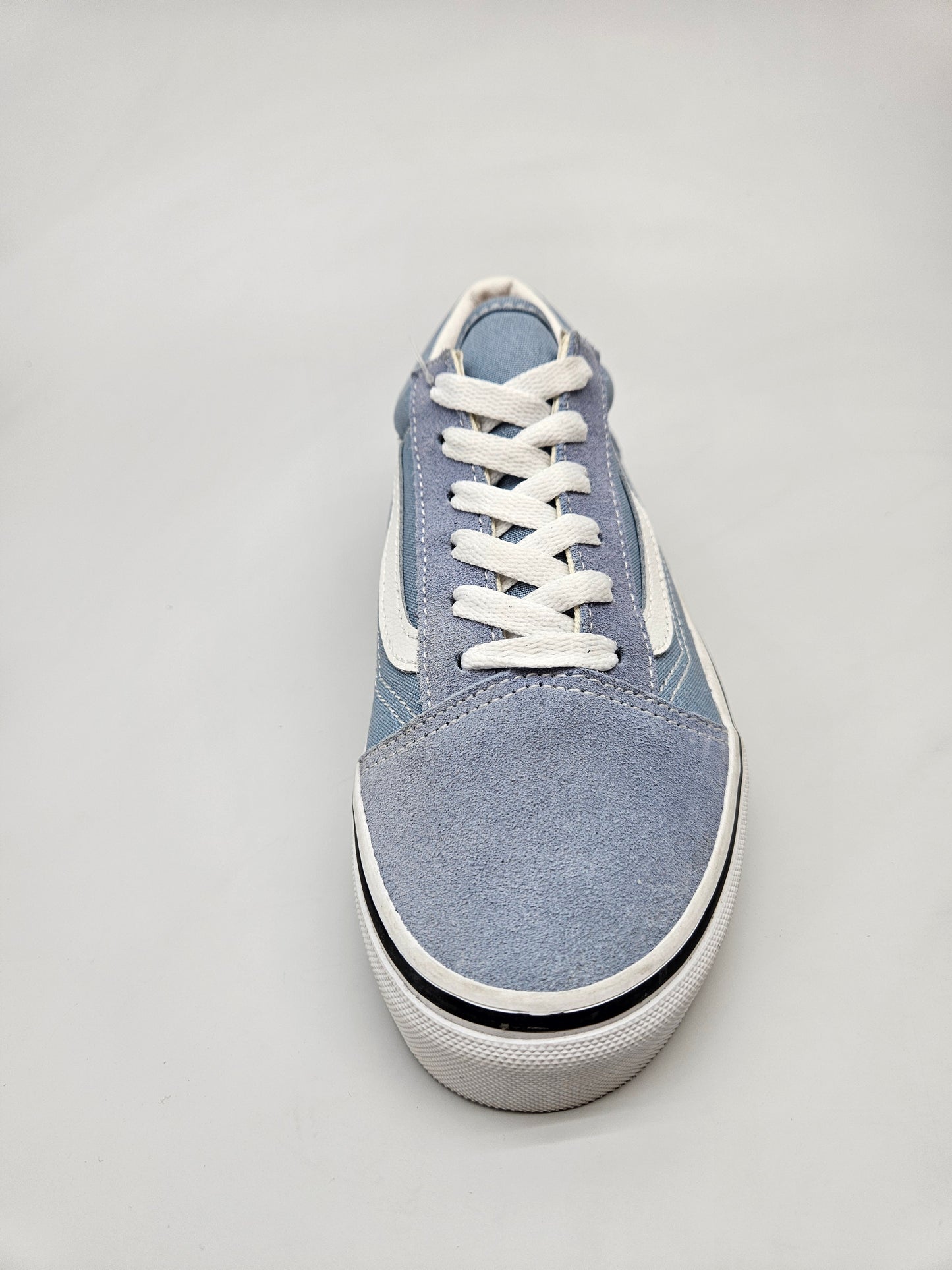 VANS NOVI ORIGINAL PATIKI BR 35