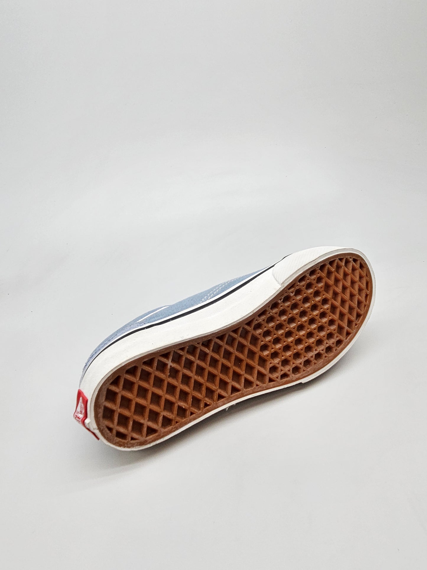 VANS NOVI ORIGINAL PATIKI BR 35