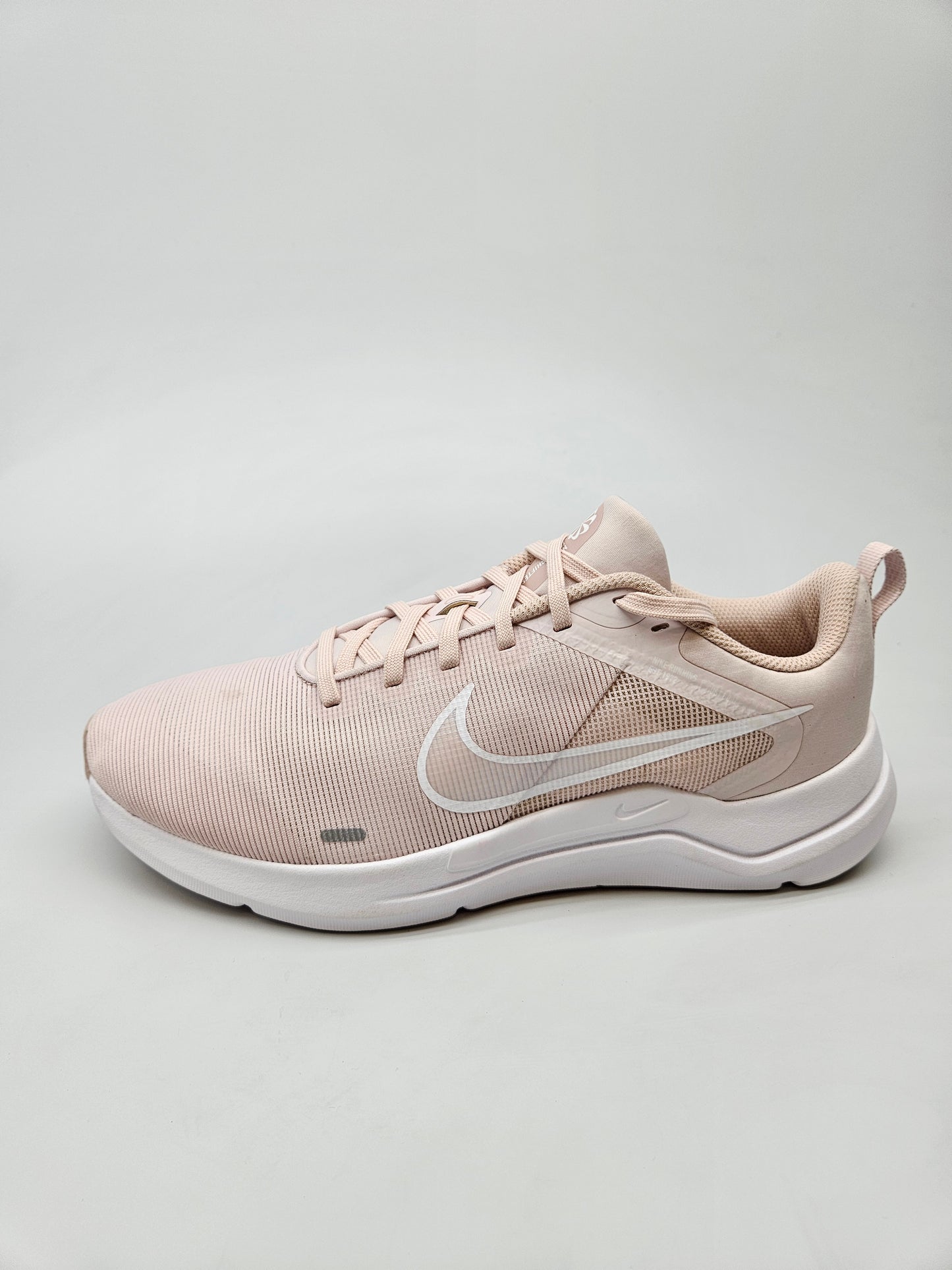 NIKE ORIGINAL PATIKI BR 41