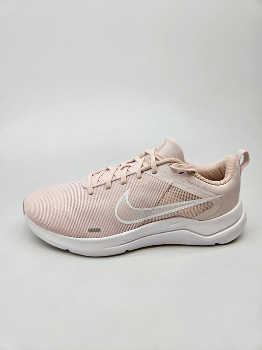 NIKE ORIGINAL PATIKI BR 41