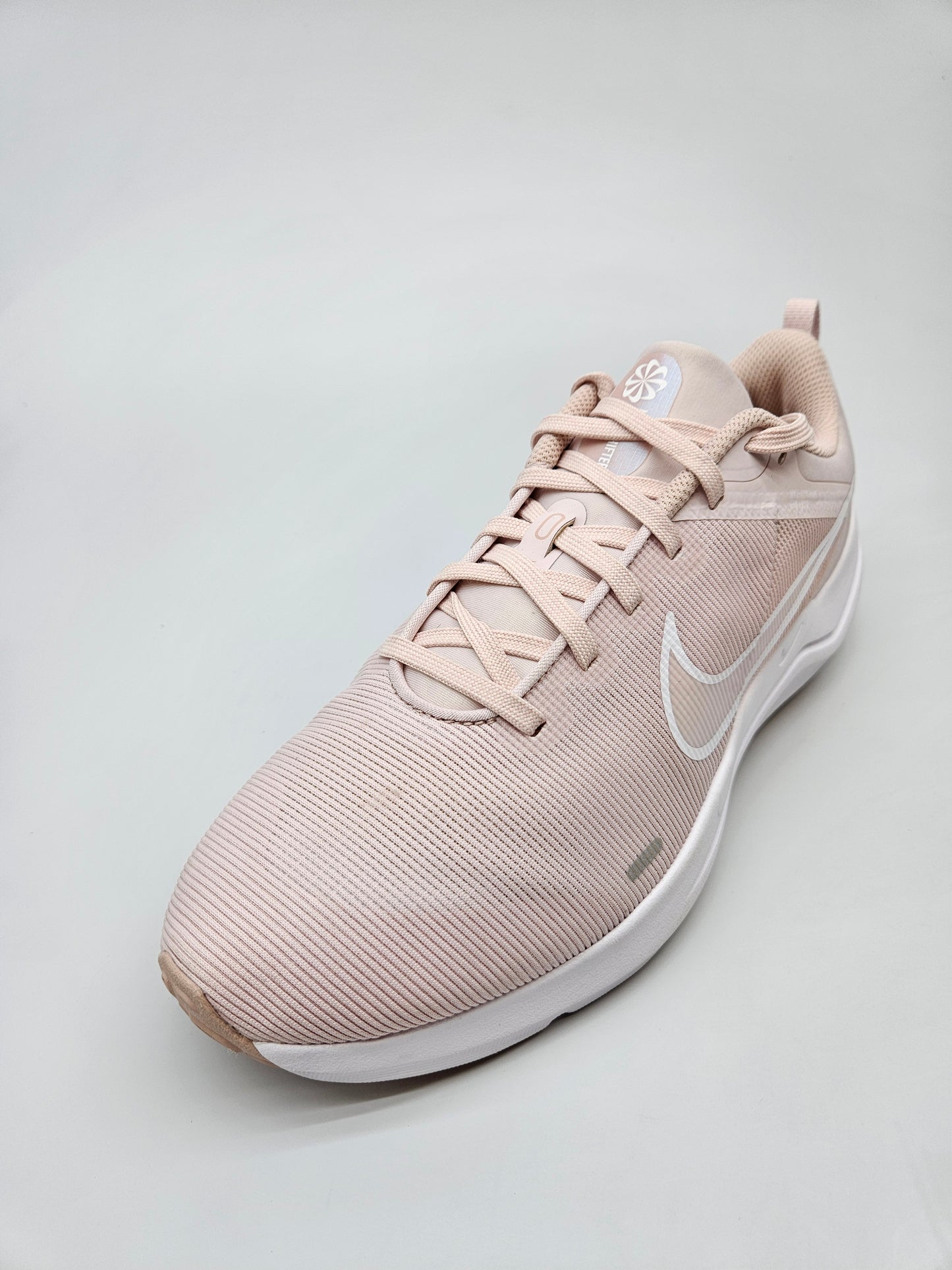 NIKE ORIGINAL PATIKI BR 41