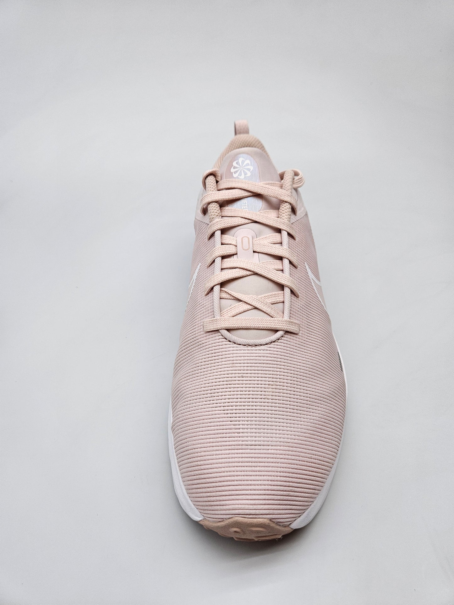 NIKE ORIGINAL PATIKI BR 41