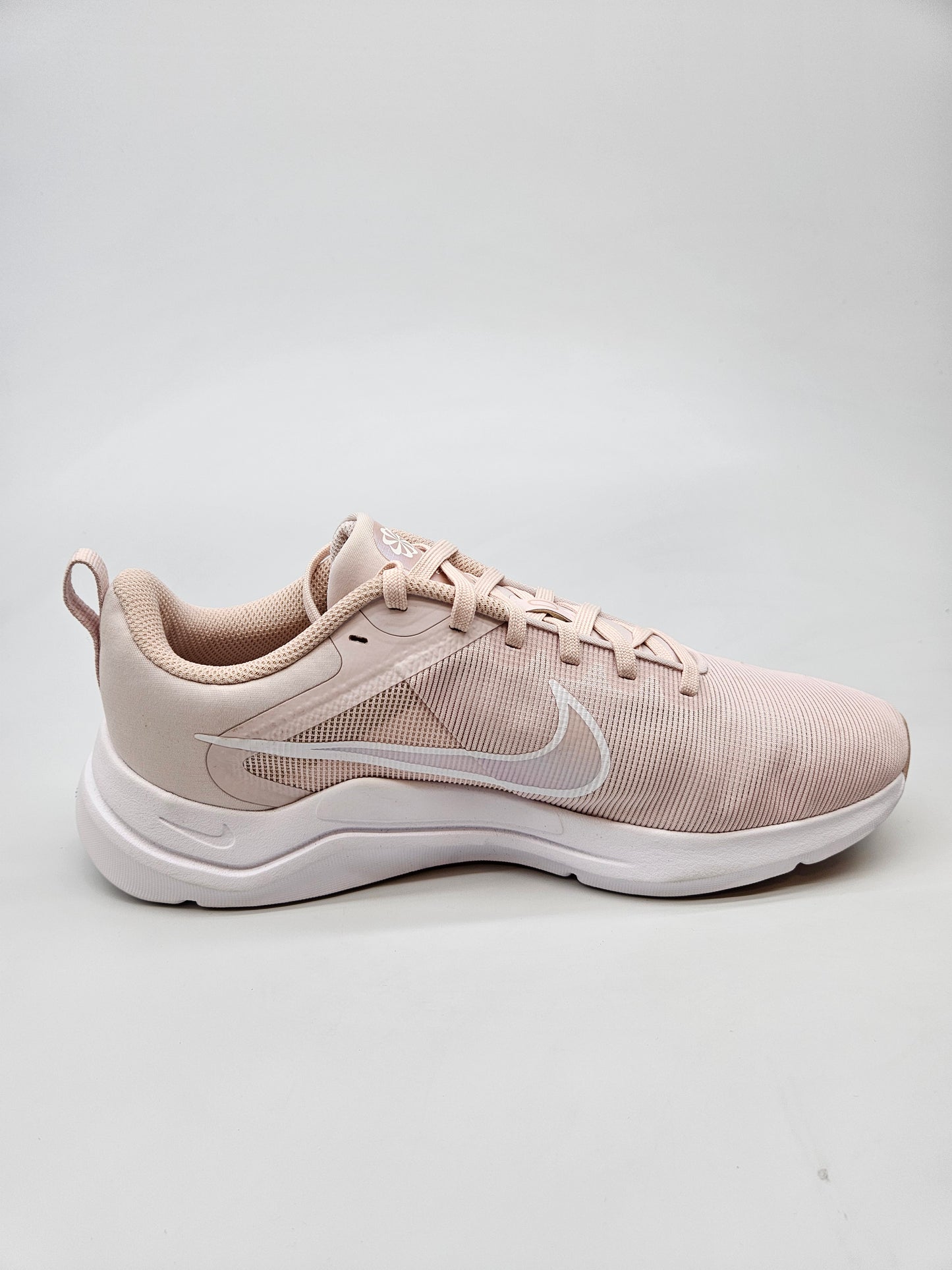 NIKE ORIGINAL PATIKI BR 41