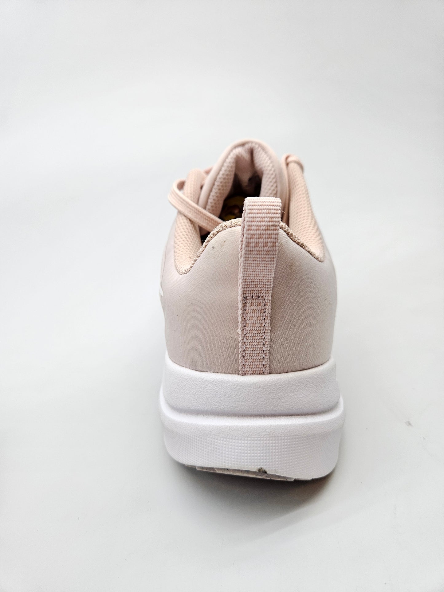 NIKE ORIGINAL PATIKI BR 41