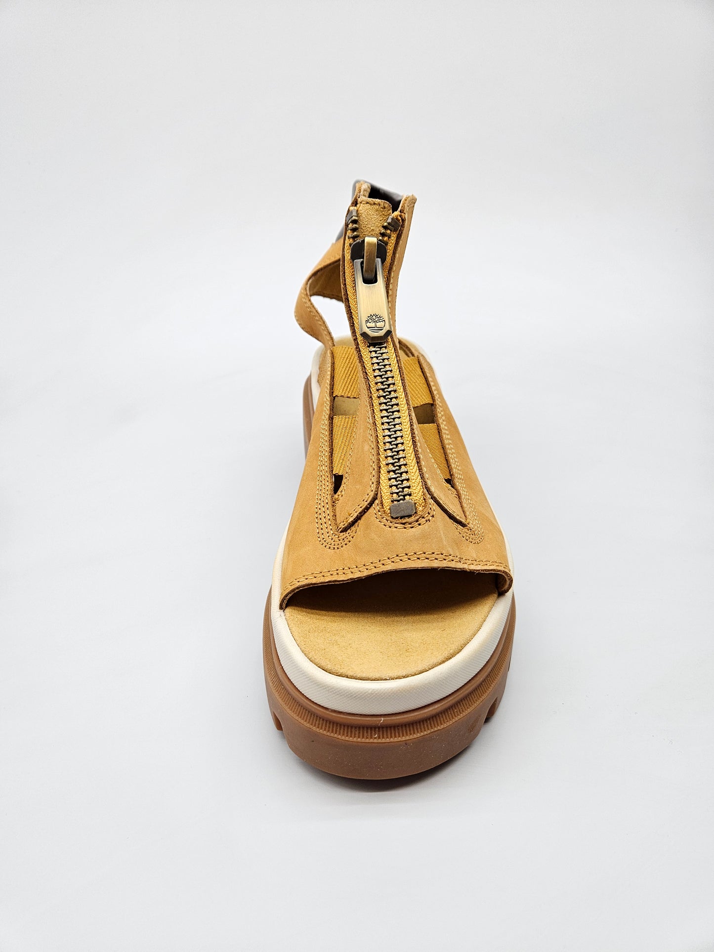 TIMBERLAND NOVI ORIGINAL KOZNI SANDALI BR 38.5