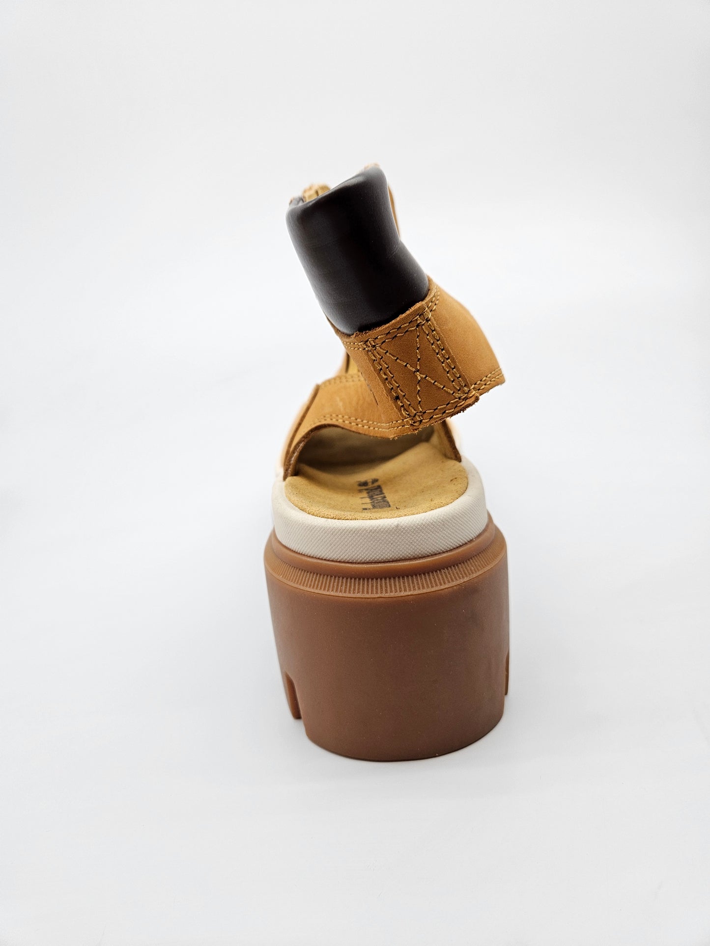 TIMBERLAND NOVI ORIGINAL KOZNI SANDALI BR 38.5