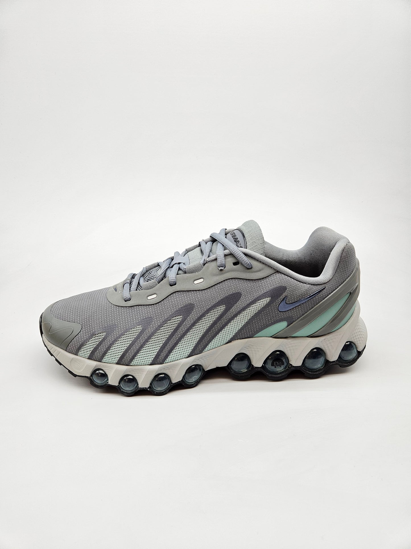NIKE AIRMAX ORIGINAL PATIKI BR 44.5