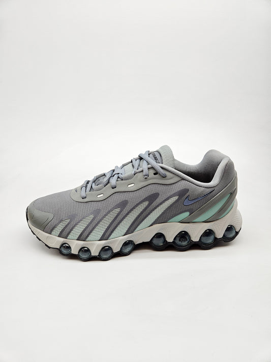NIKE AIRMAX ORIGINAL PATIKI BR 44.5