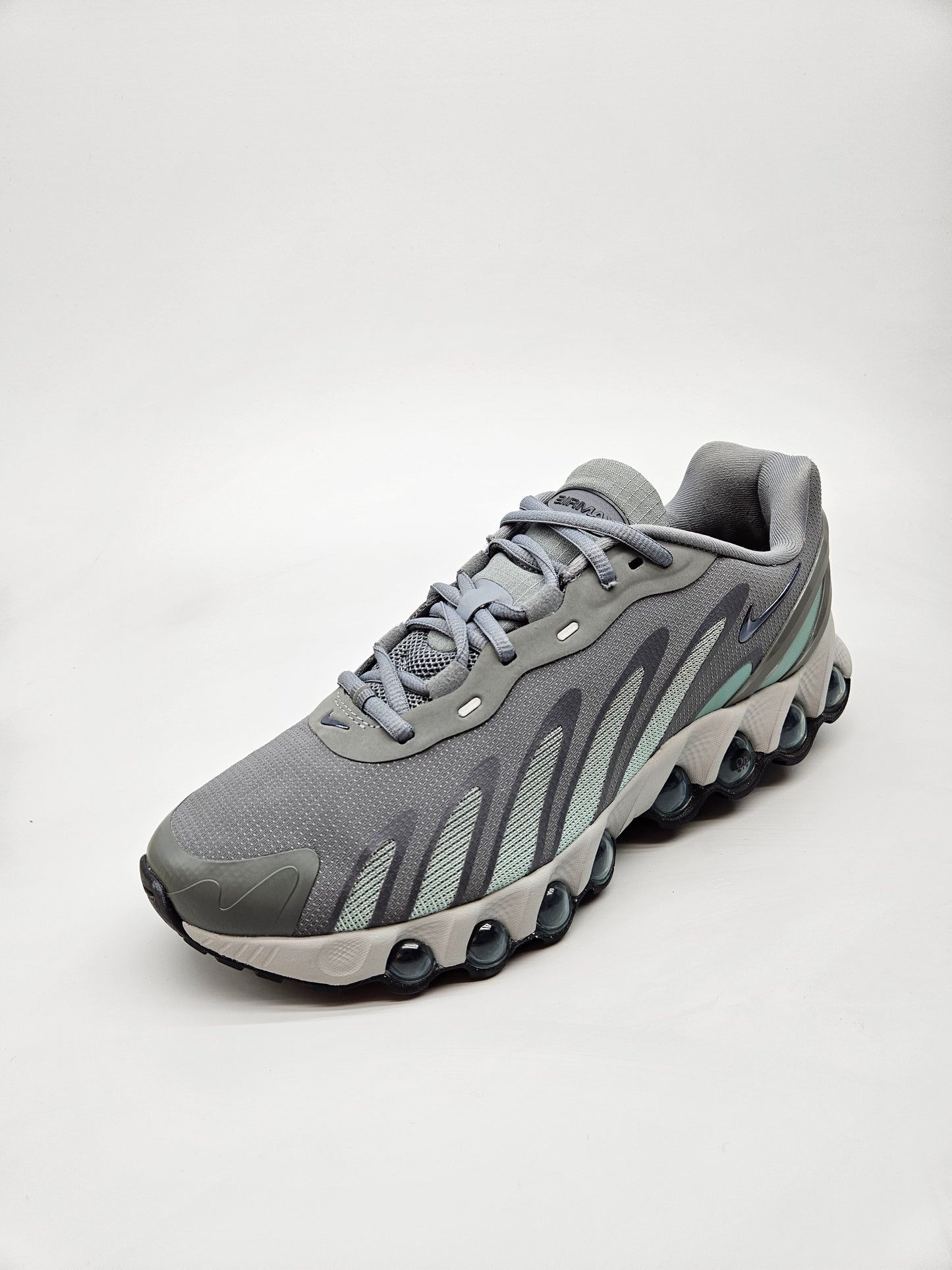 NIKE AIRMAX ORIGINAL PATIKI BR 44.5