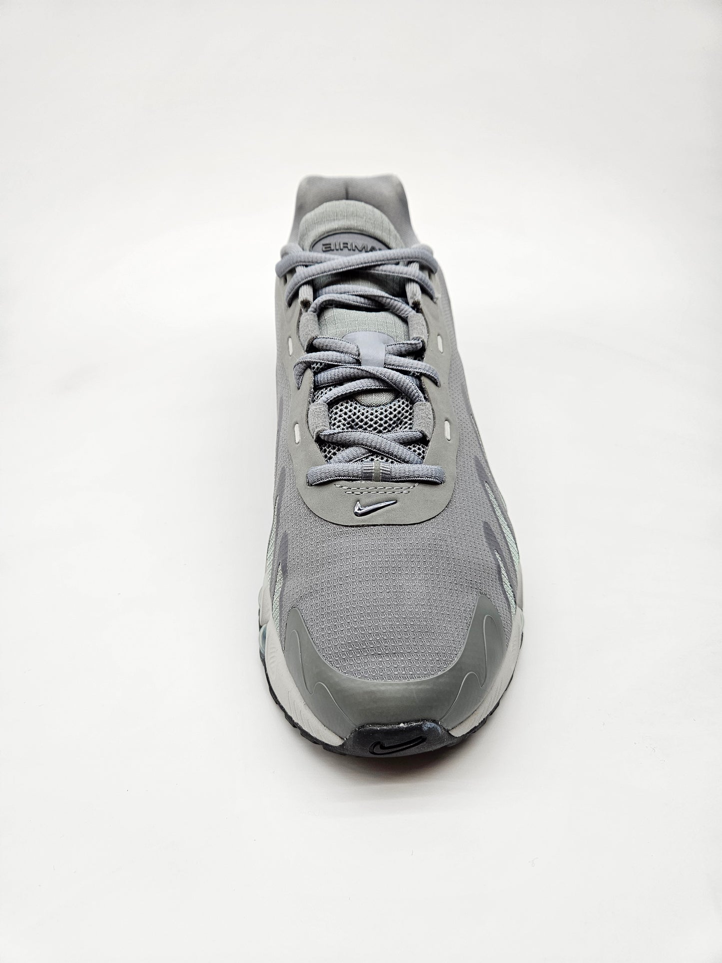 NIKE AIRMAX ORIGINAL PATIKI BR 44.5