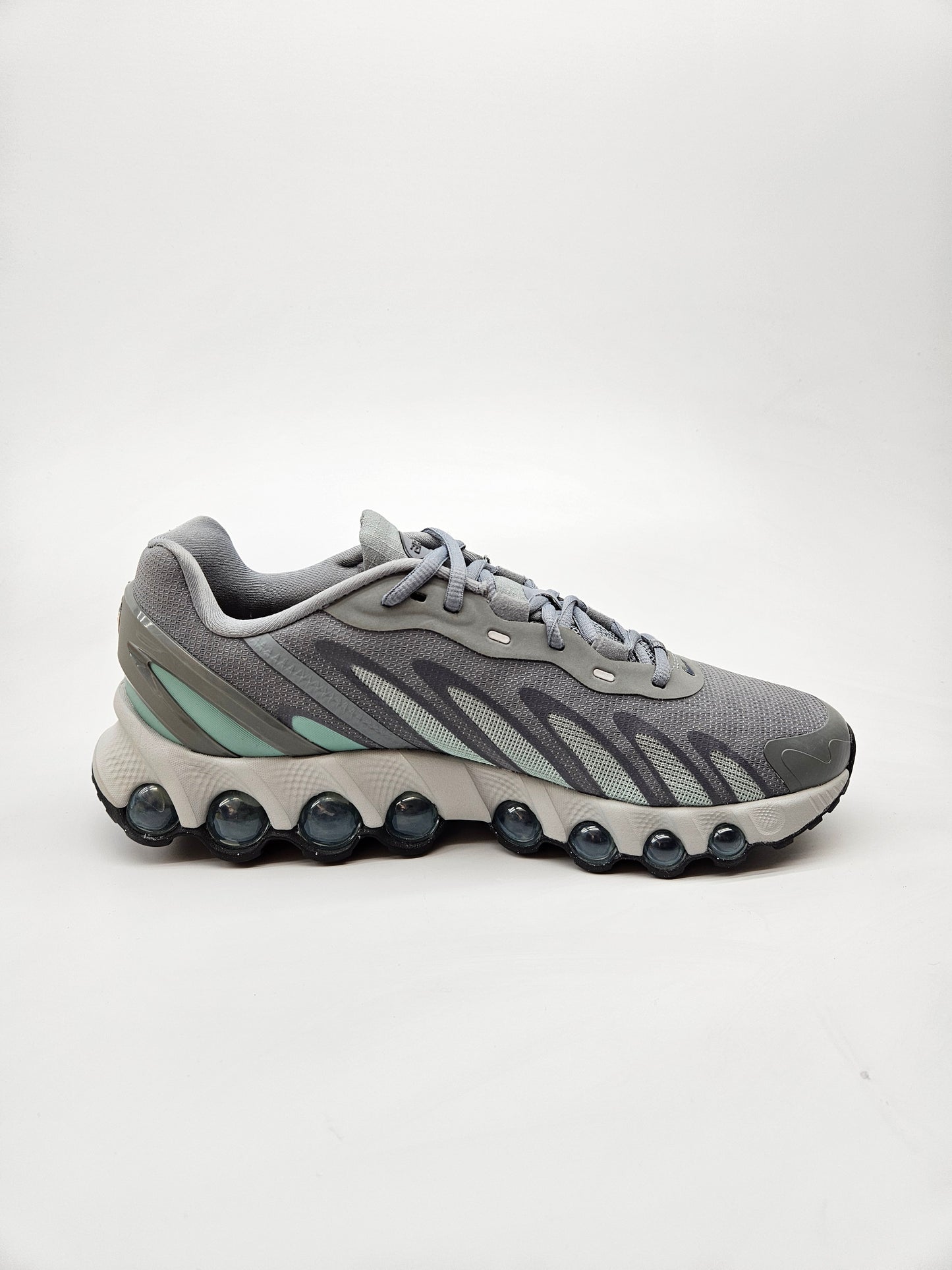 NIKE AIRMAX ORIGINAL PATIKI BR 44.5