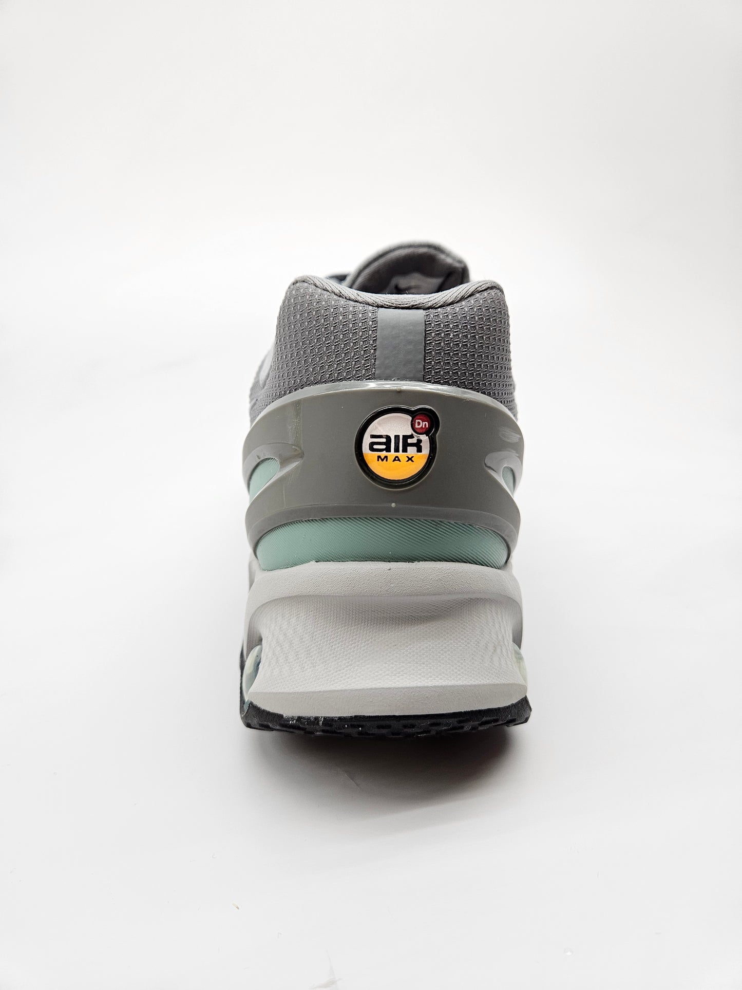 NIKE AIRMAX ORIGINAL PATIKI BR 44.5