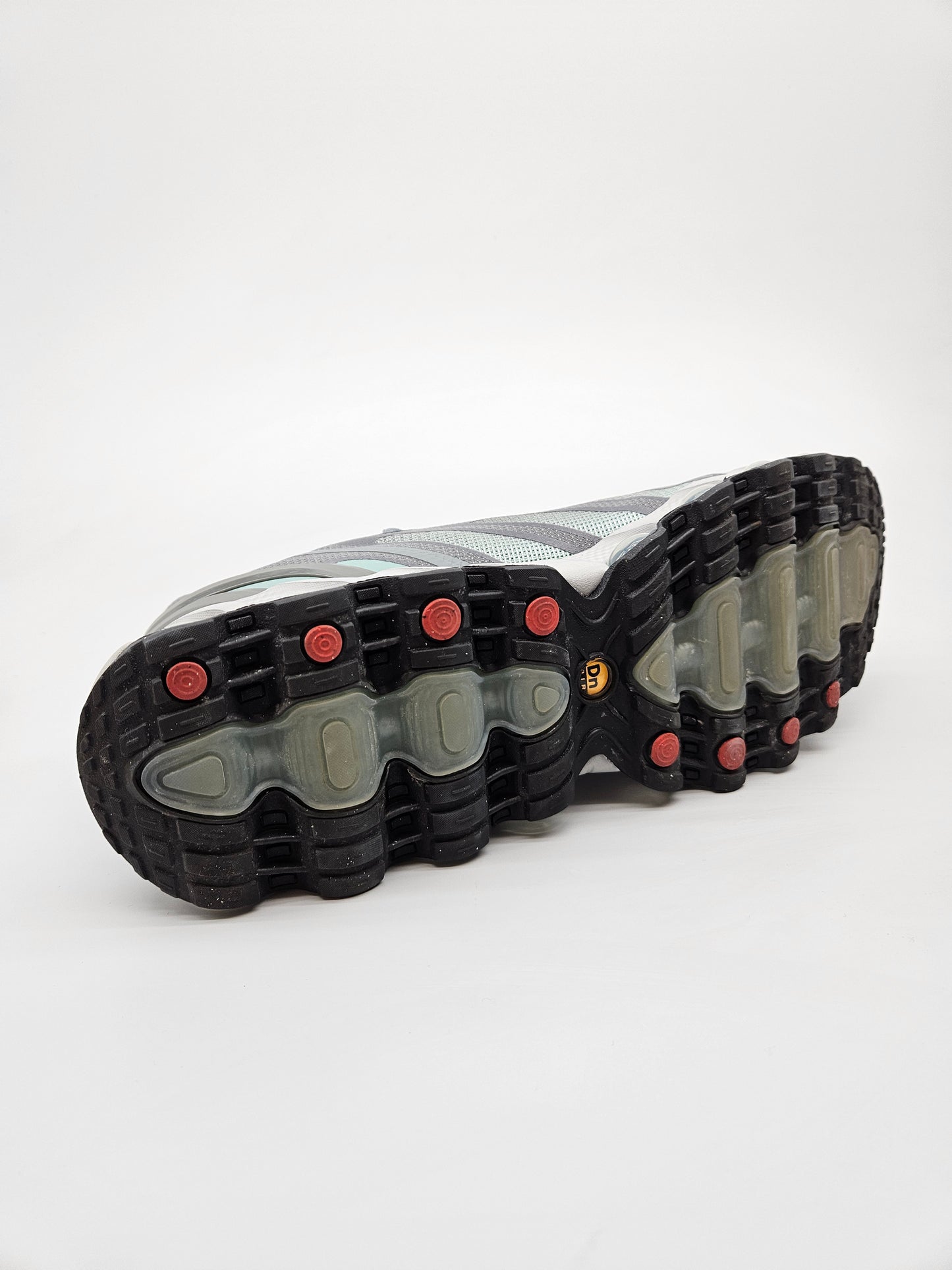 NIKE AIRMAX ORIGINAL PATIKI BR 44.5
