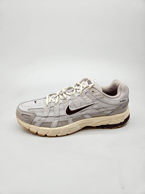 NIKE ORIGINAL PATIKI BR 45