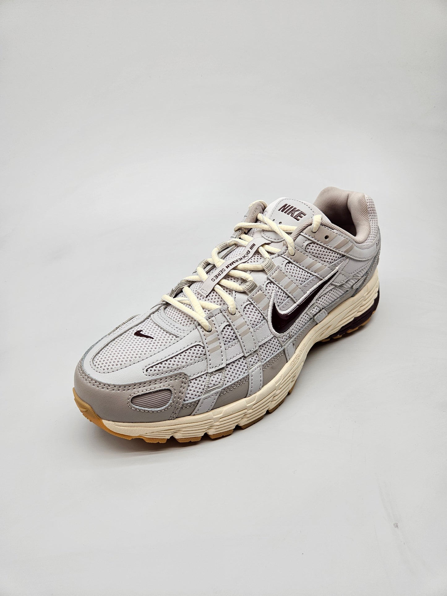 NIKE ORIGINAL PATIKI BR 45