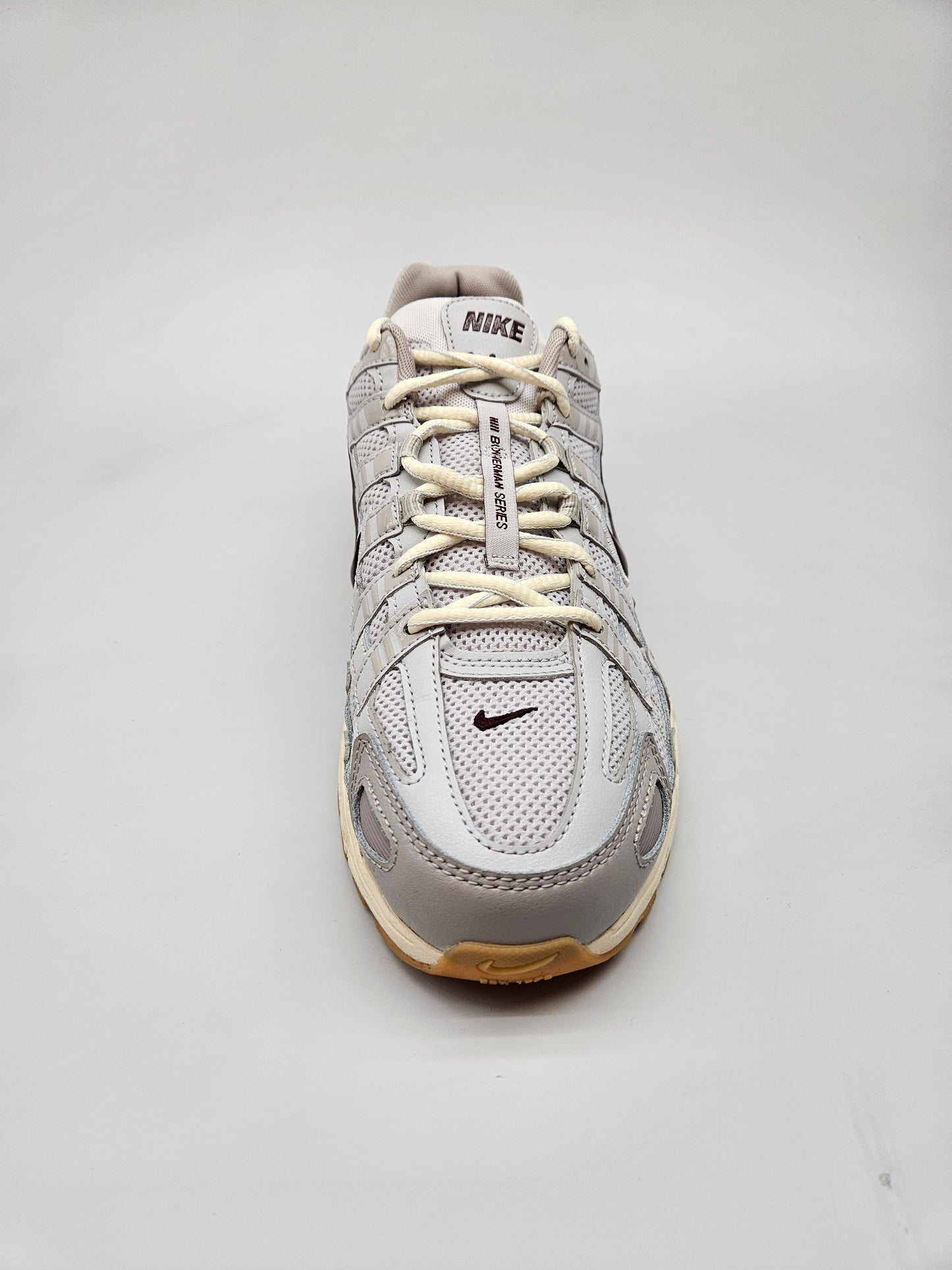 NIKE ORIGINAL PATIKI BR 45
