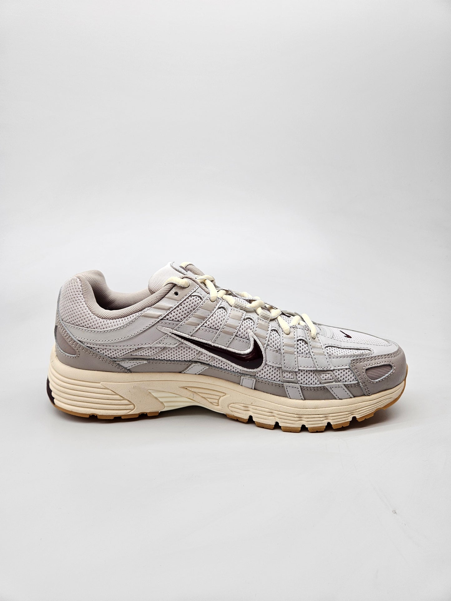 NIKE ORIGINAL PATIKI BR 45
