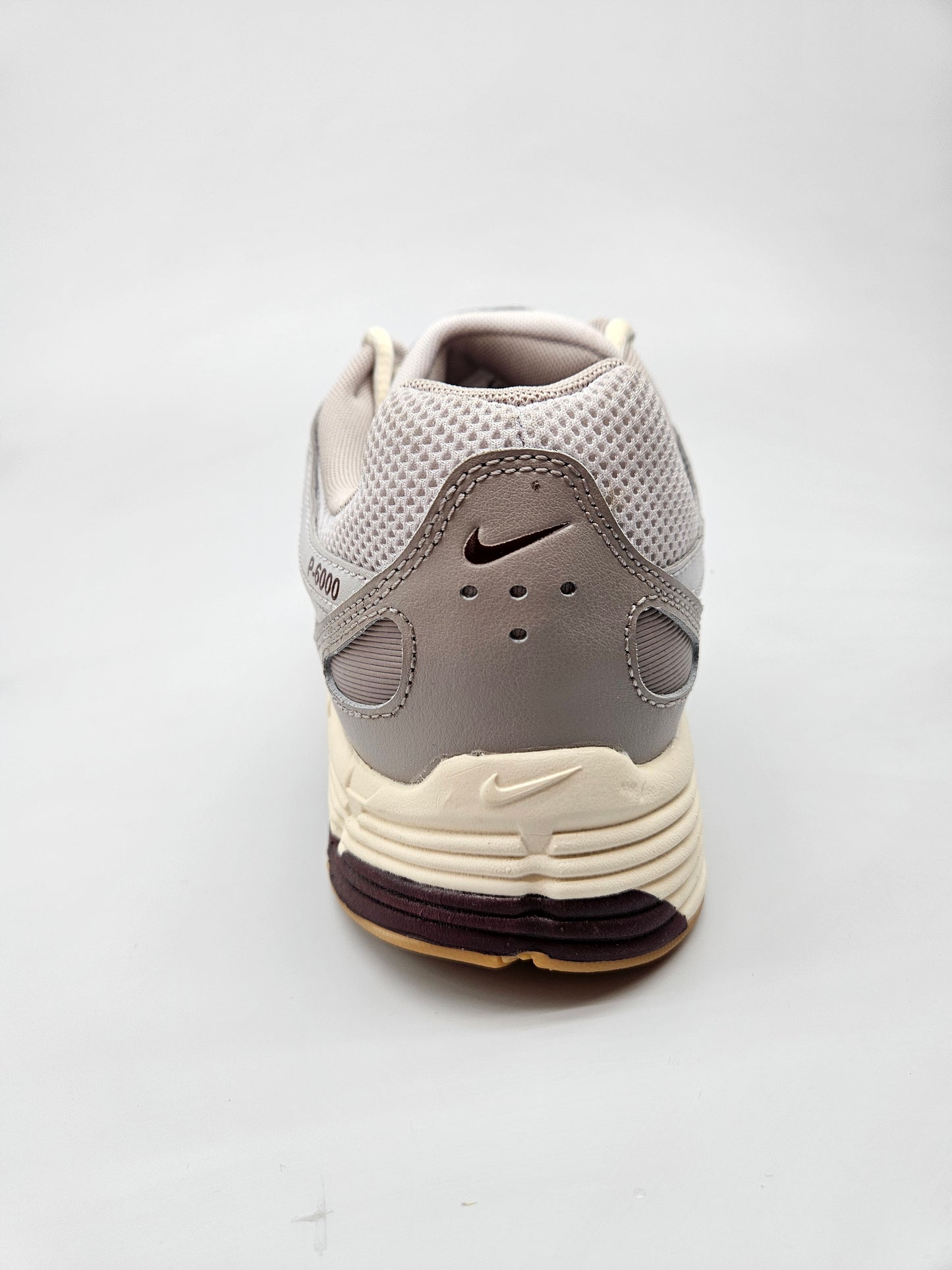 NIKE ORIGINAL PATIKI BR 45