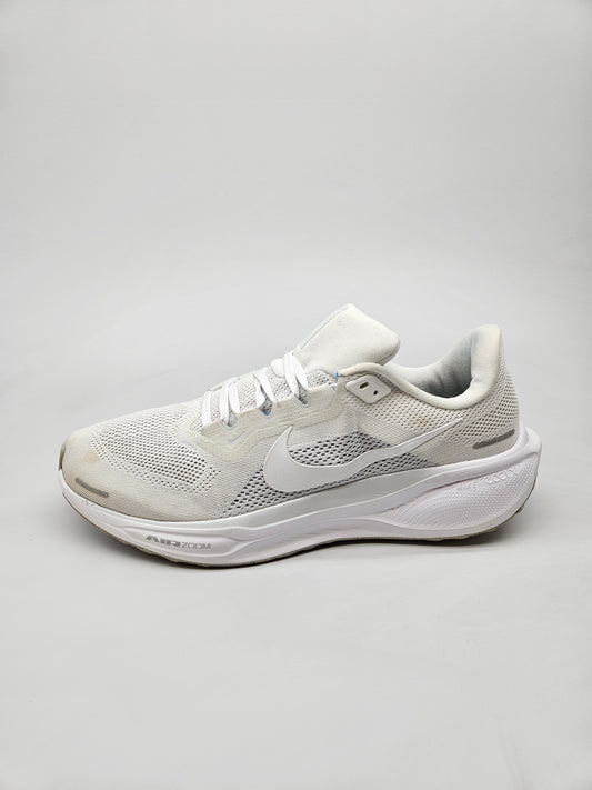 NIKE ORIGINAL PATIKI BR 46