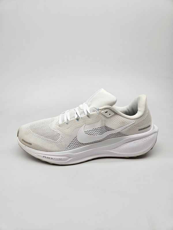 NIKE ORIGINAL PATIKI BR 46