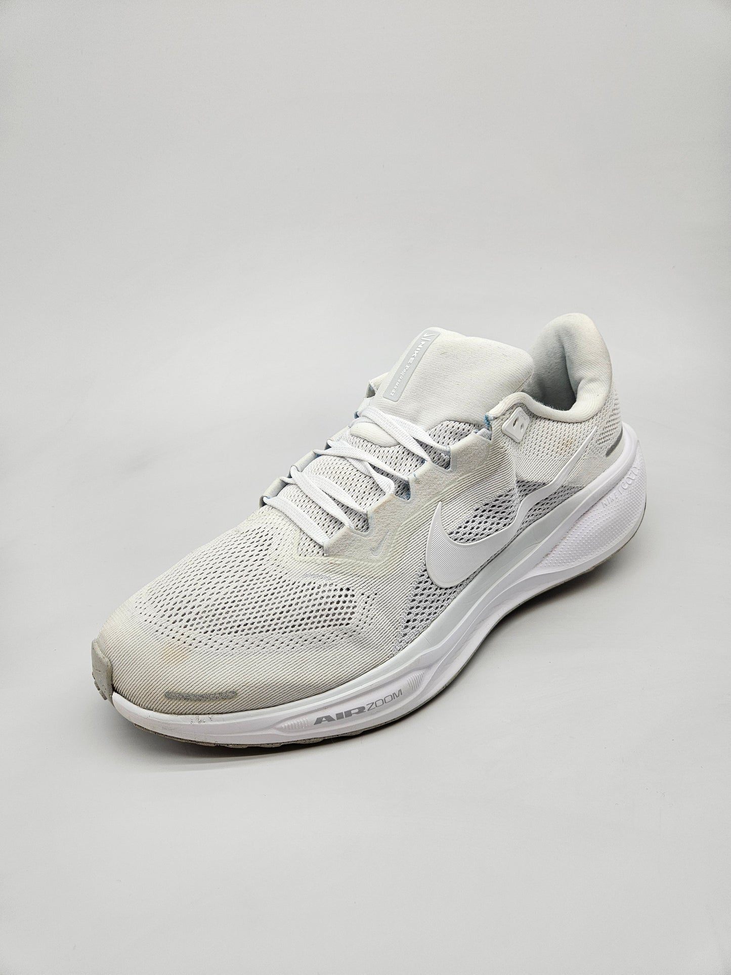 NIKE ORIGINAL PATIKI BR 46