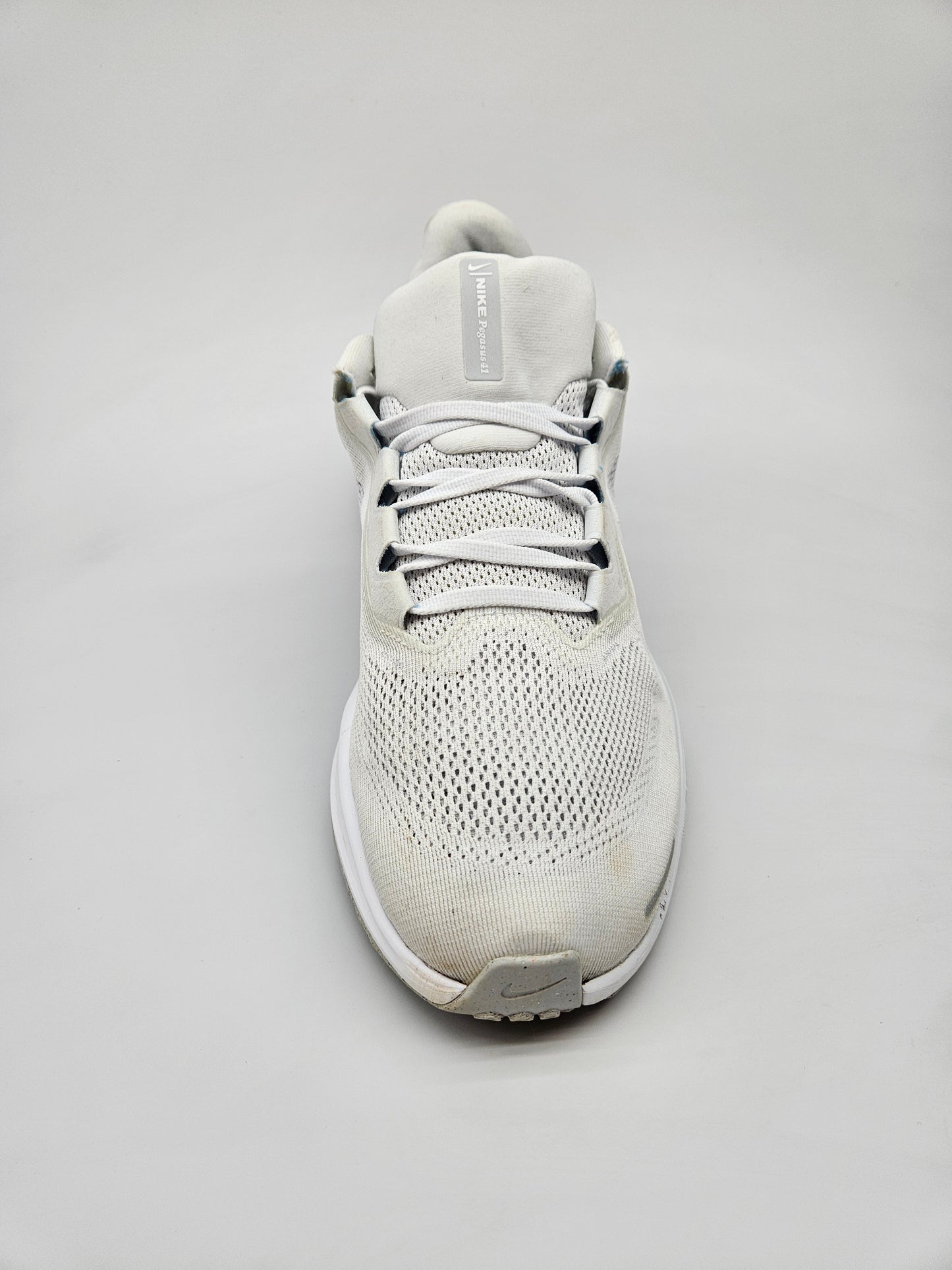 NIKE ORIGINAL PATIKI BR 46