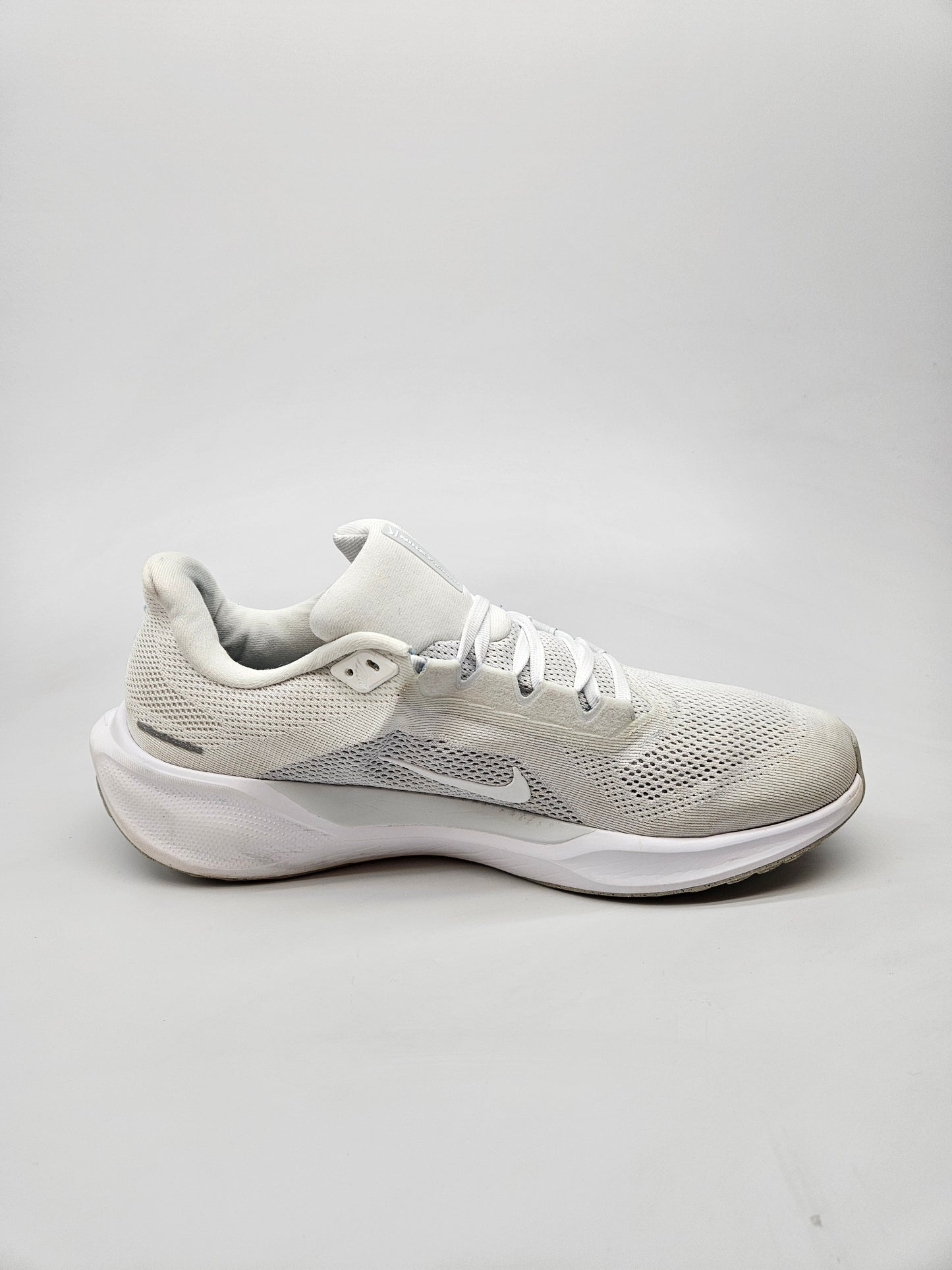 NIKE ORIGINAL PATIKI BR 46