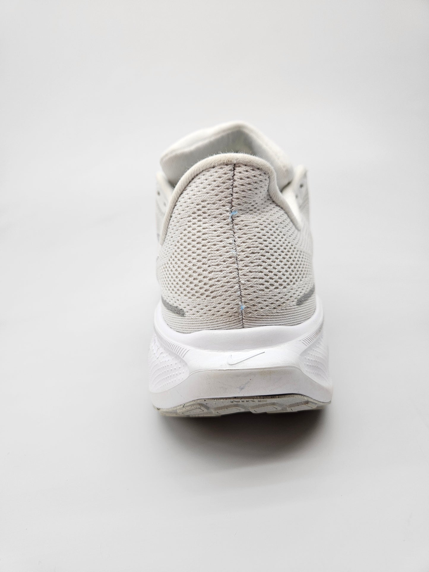 NIKE ORIGINAL PATIKI BR 46