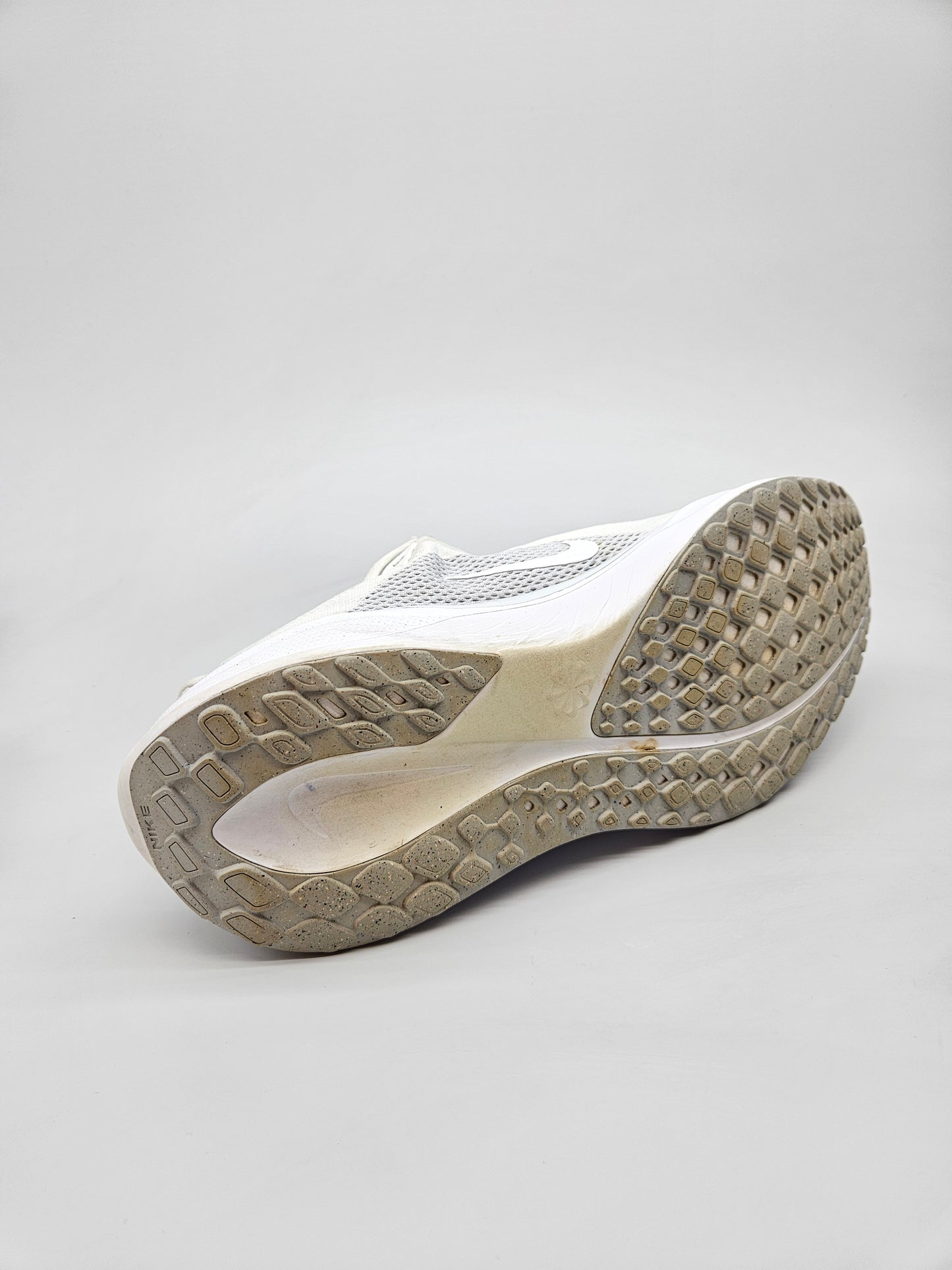 NIKE ORIGINAL PATIKI BR 46