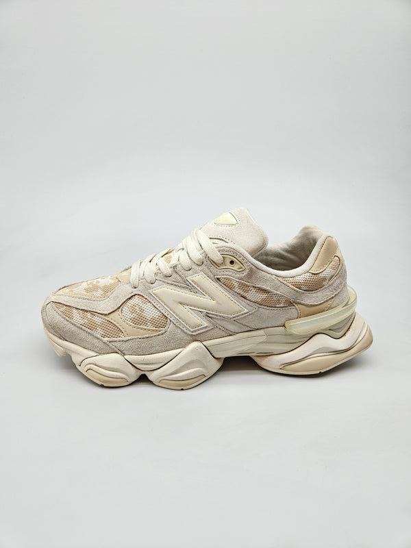 NEW BALANCE ORIGINAL PATIKI BR 42