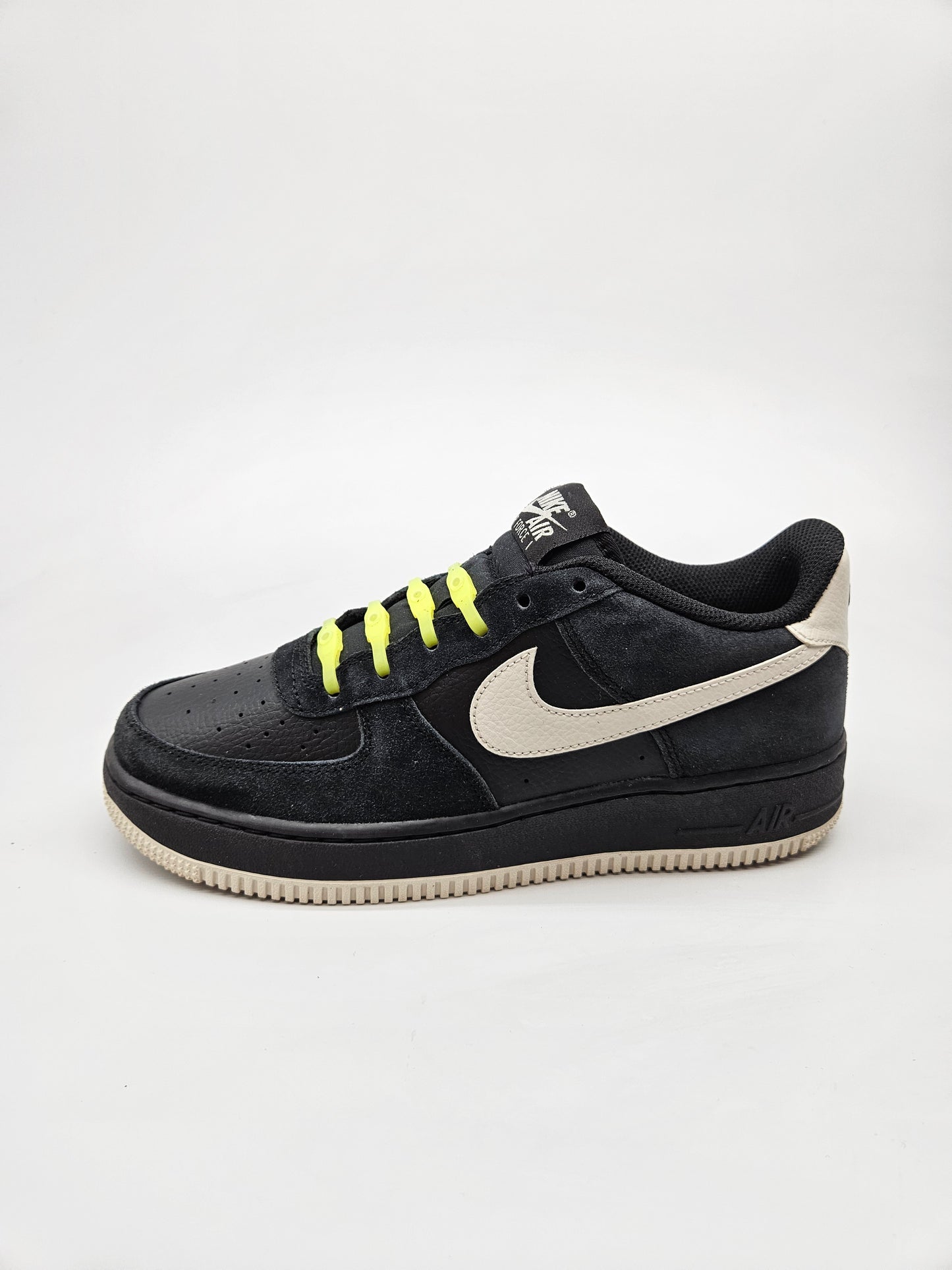 NIKE AF1 ORIGINAL PATIKI BR 41