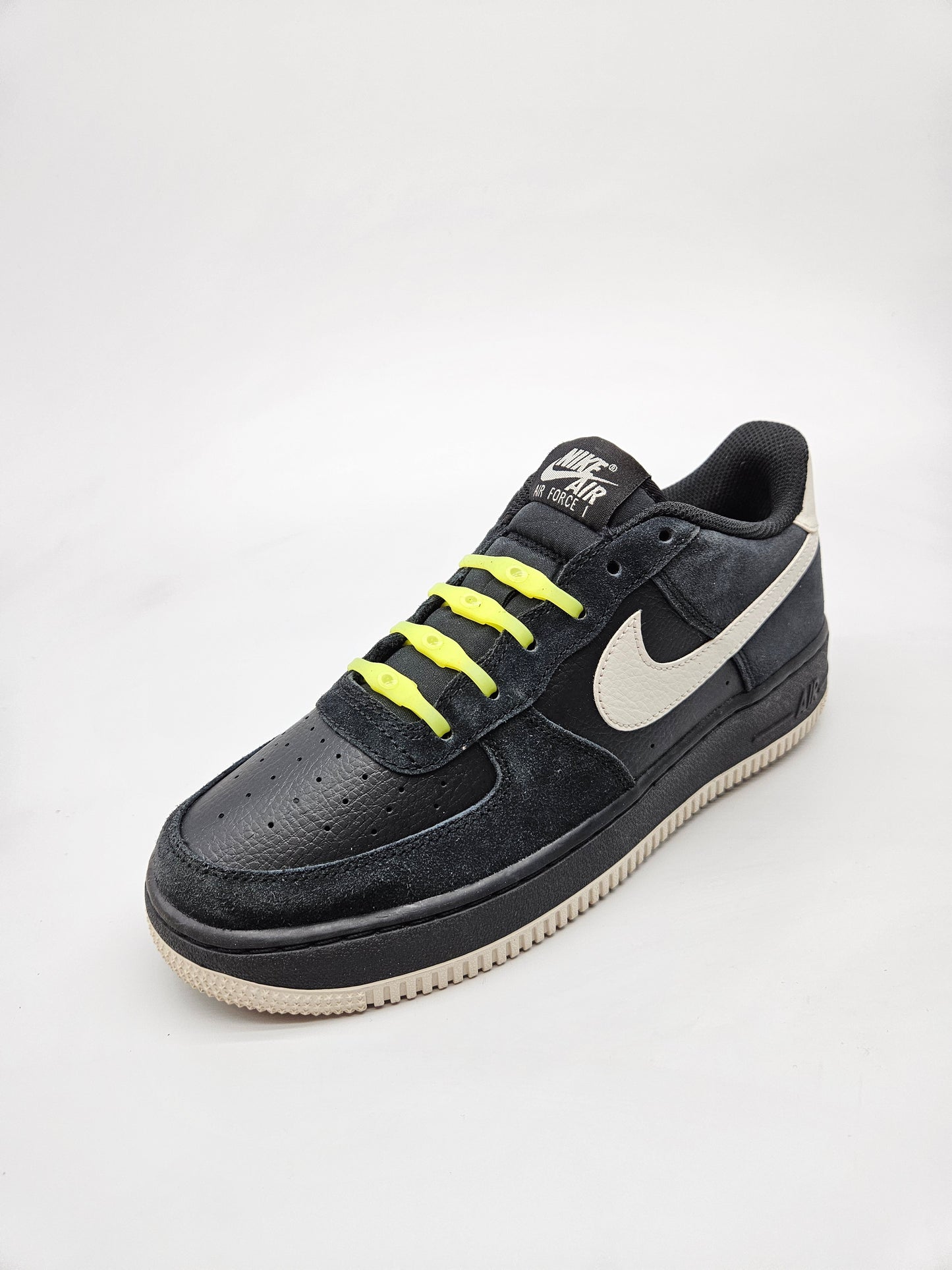 NIKE AF1 ORIGINAL PATIKI BR 41
