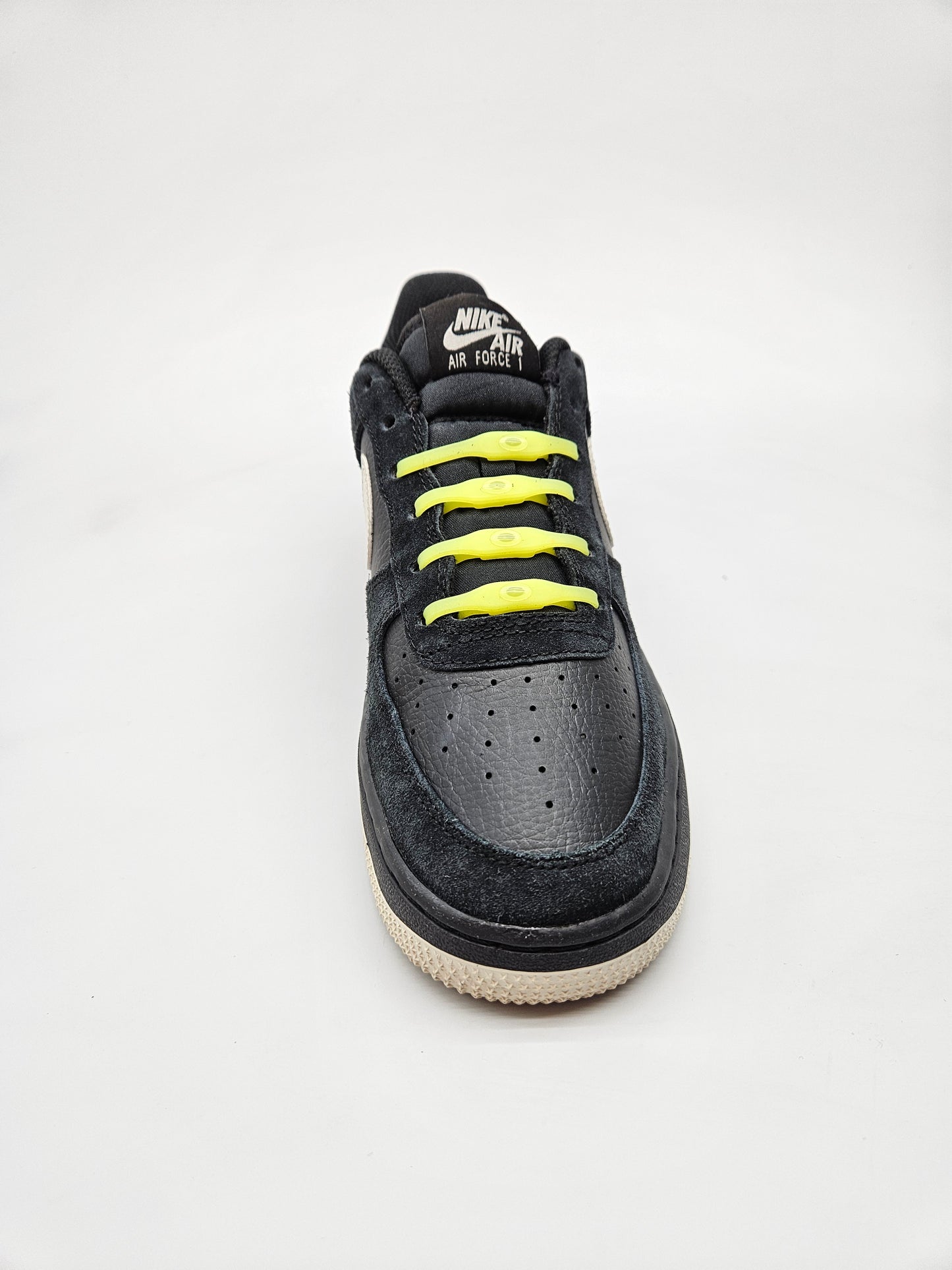 NIKE AF1 ORIGINAL PATIKI BR 41
