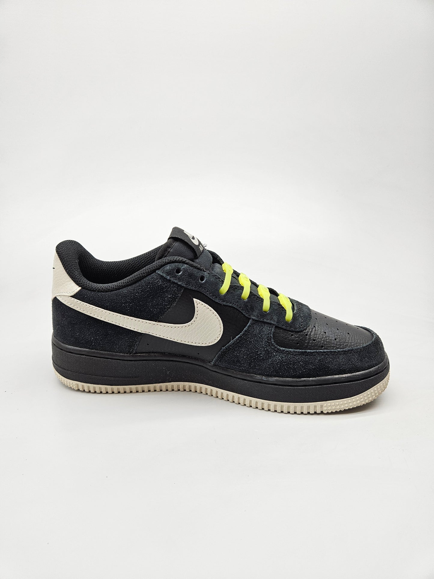 NIKE AF1 ORIGINAL PATIKI BR 41