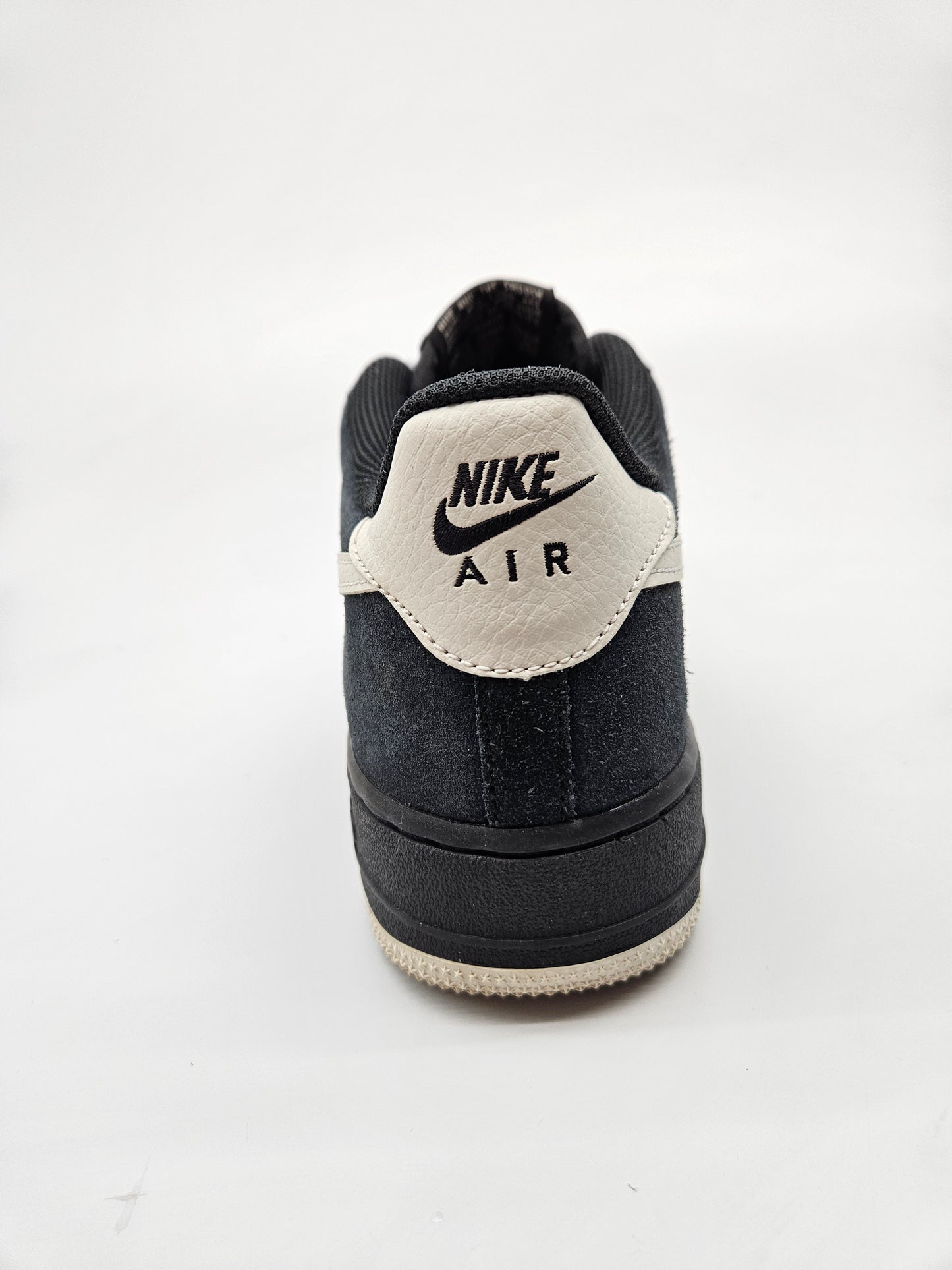 NIKE AF1 ORIGINAL PATIKI BR 41