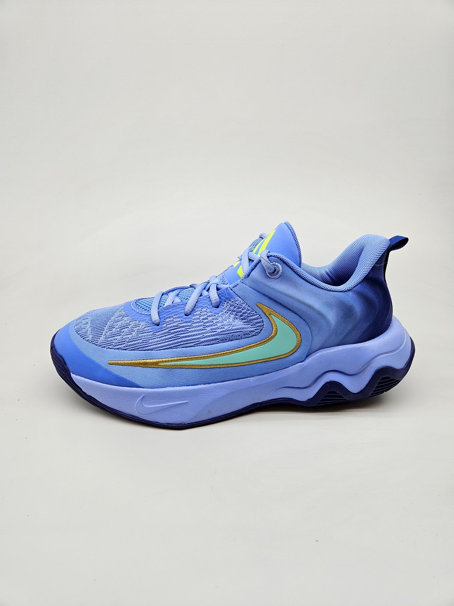 NIKE ORIGINAL PATIKI BR 39