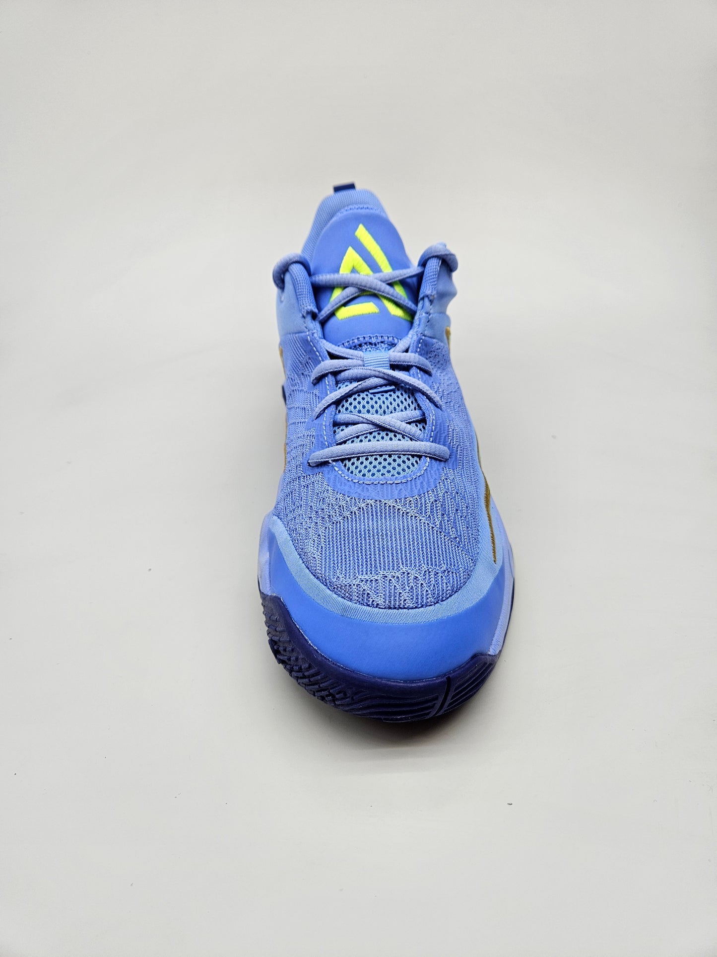 NIKE ORIGINAL PATIKI BR 39