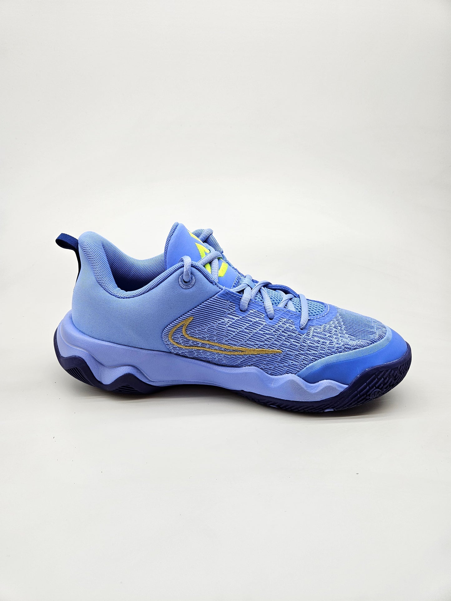 NIKE ORIGINAL PATIKI BR 39