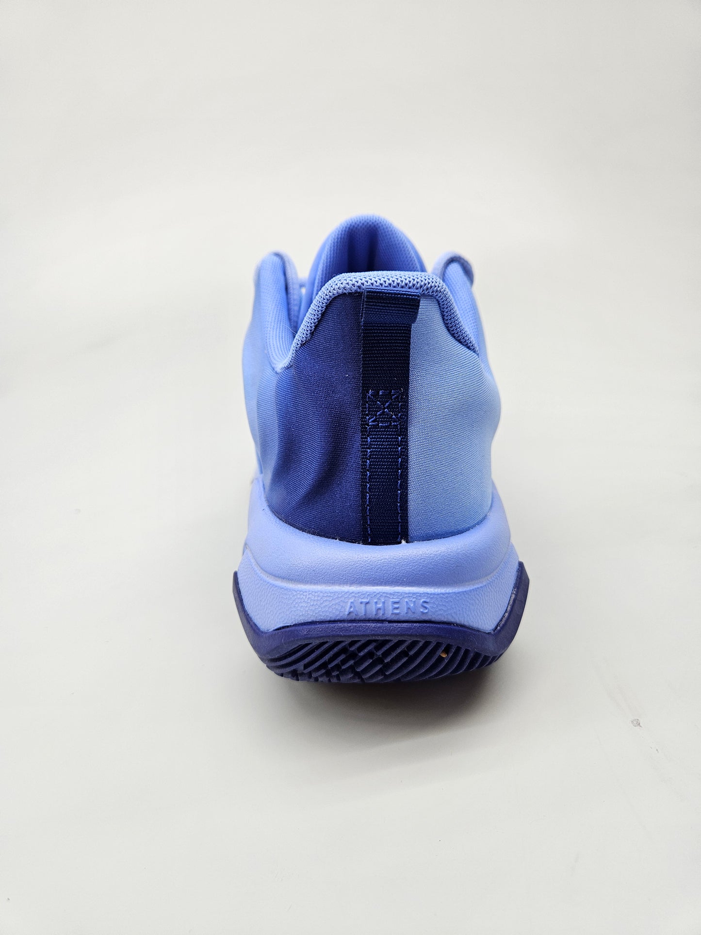 NIKE ORIGINAL PATIKI BR 39