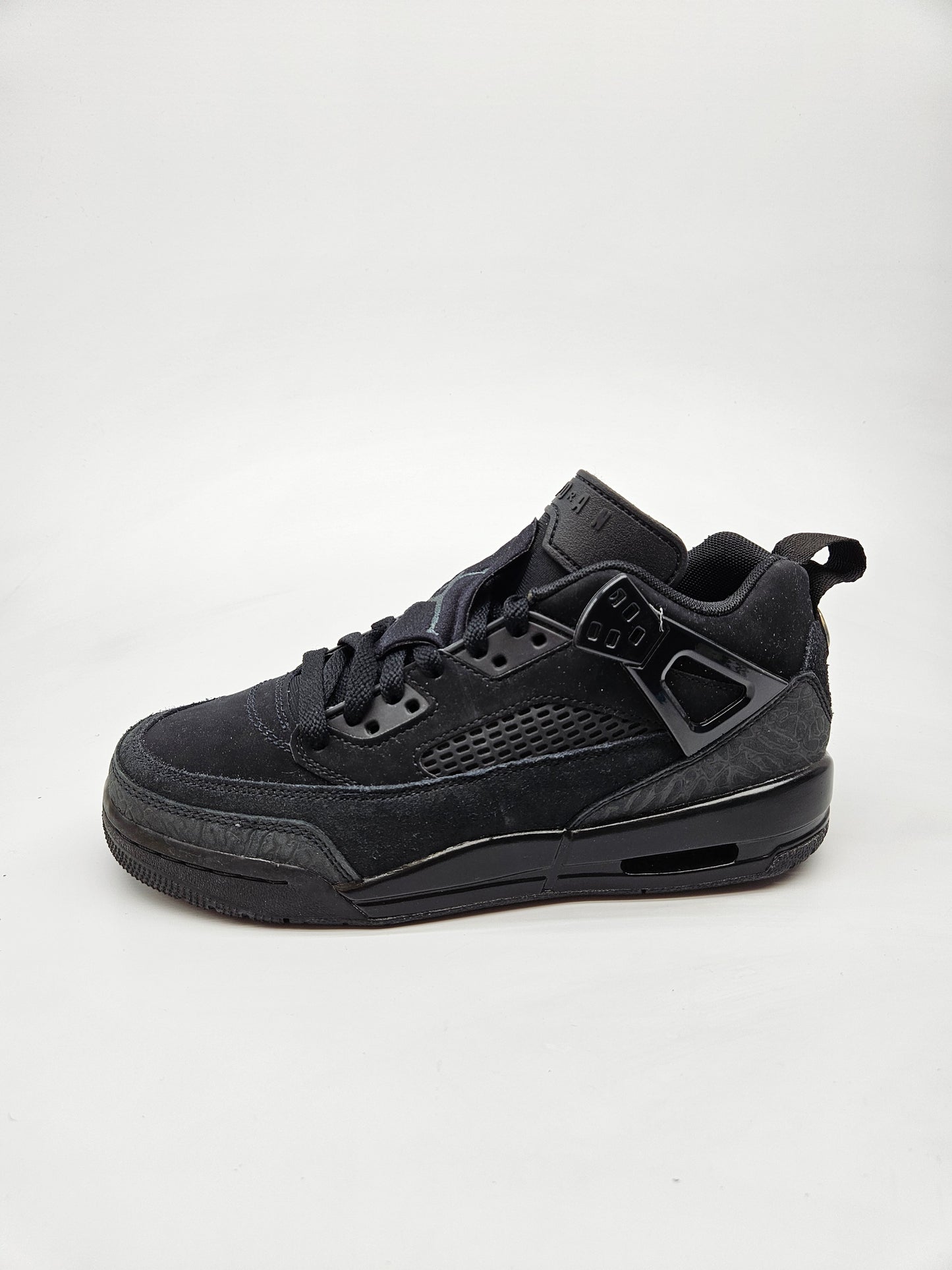 NIKE JORDAN ORIGINAL PATIKI BR 38.5