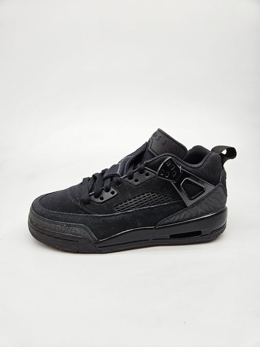 NIKE JORDAN ORIGINAL PATIKI BR 38.5