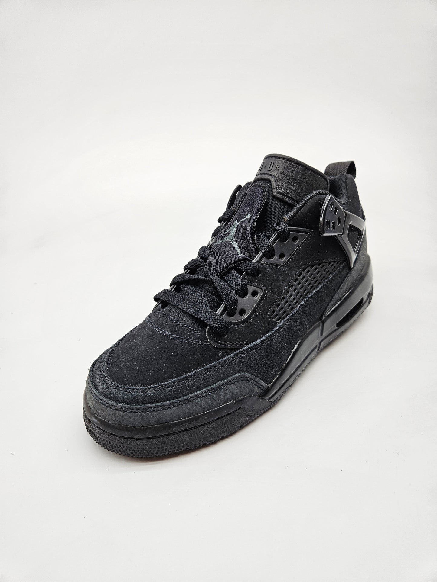 NIKE JORDAN ORIGINAL PATIKI BR 38.5