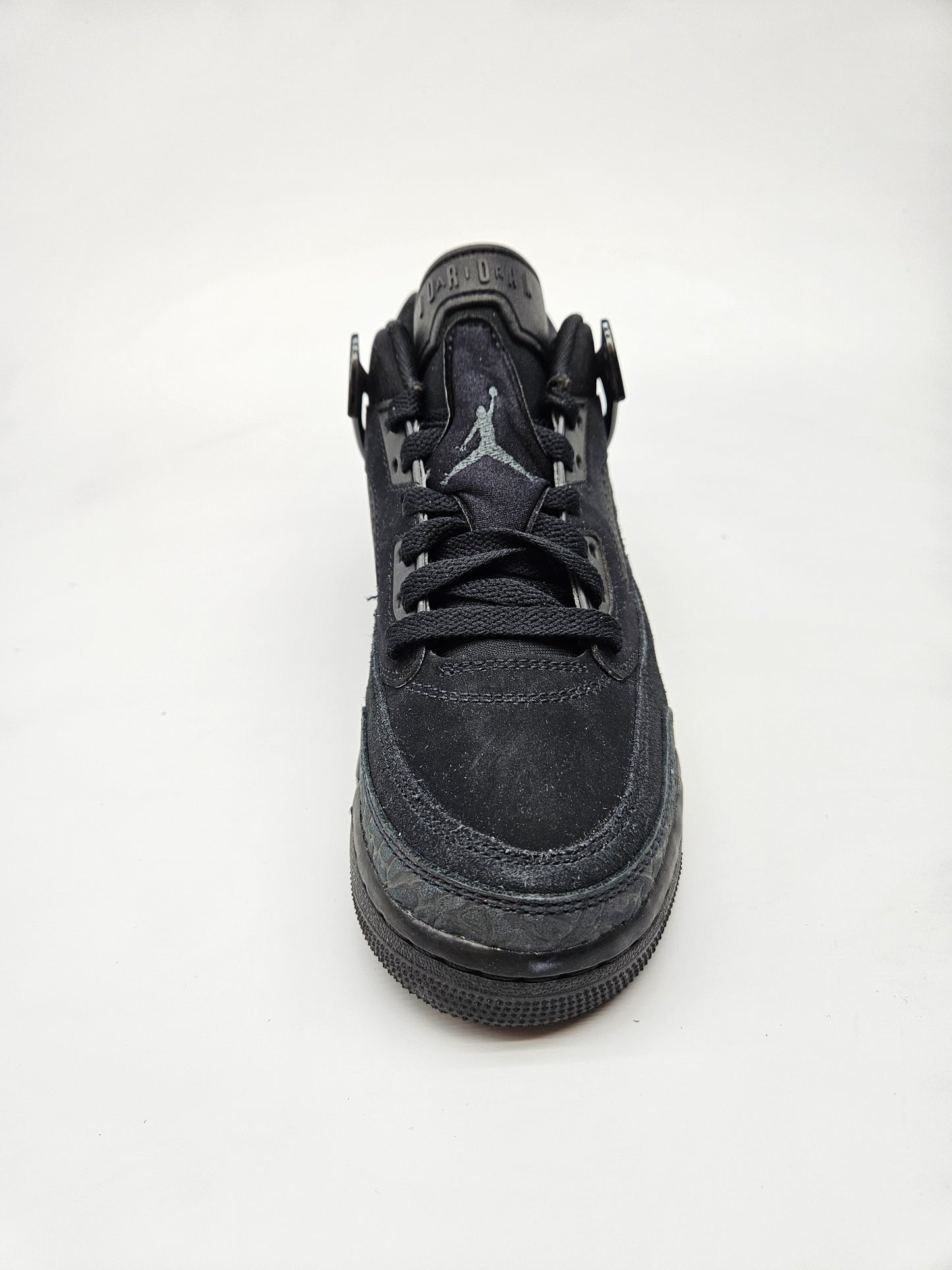 NIKE JORDAN ORIGINAL PATIKI BR 38.5