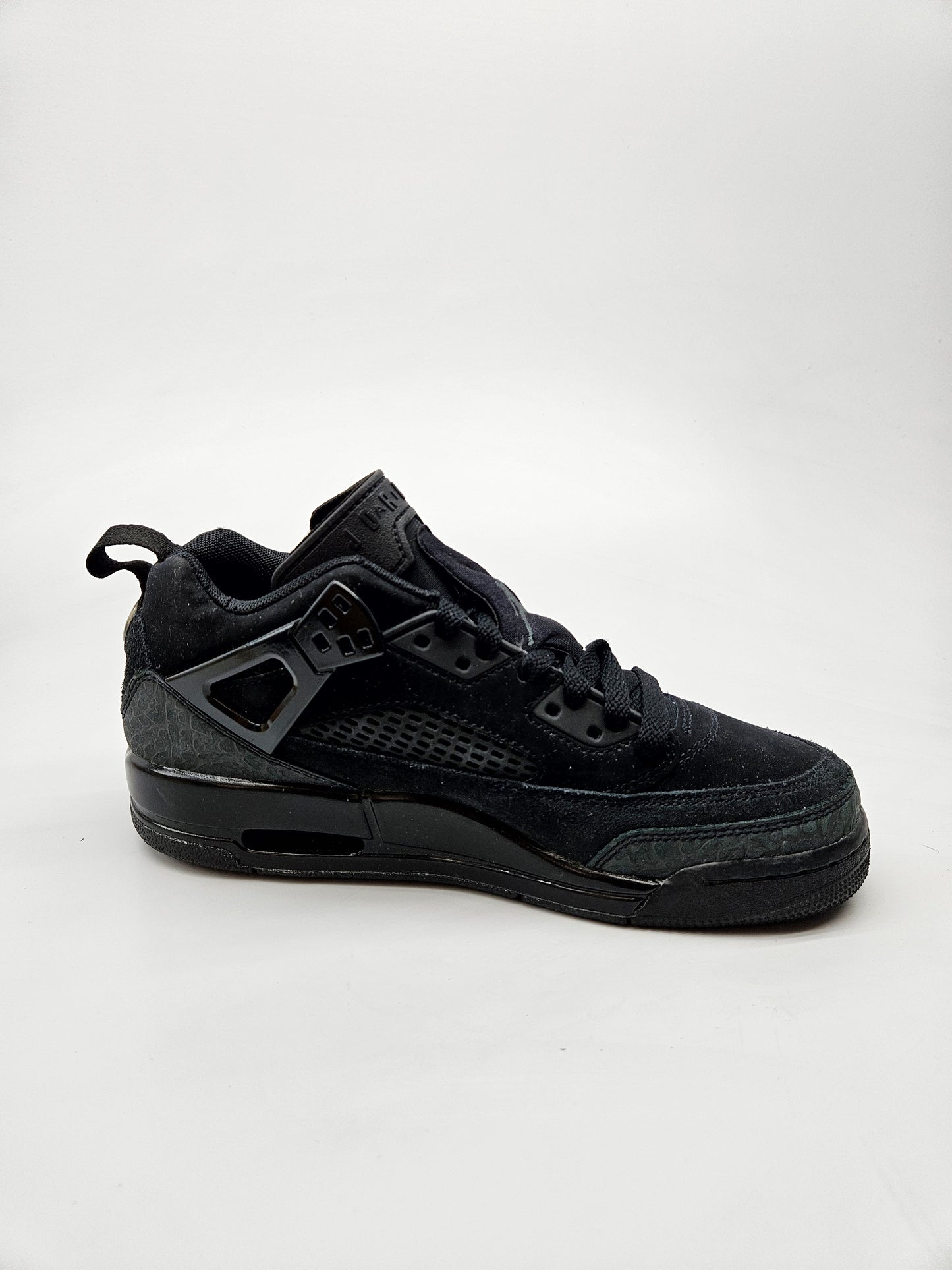 NIKE JORDAN ORIGINAL PATIKI BR 38.5