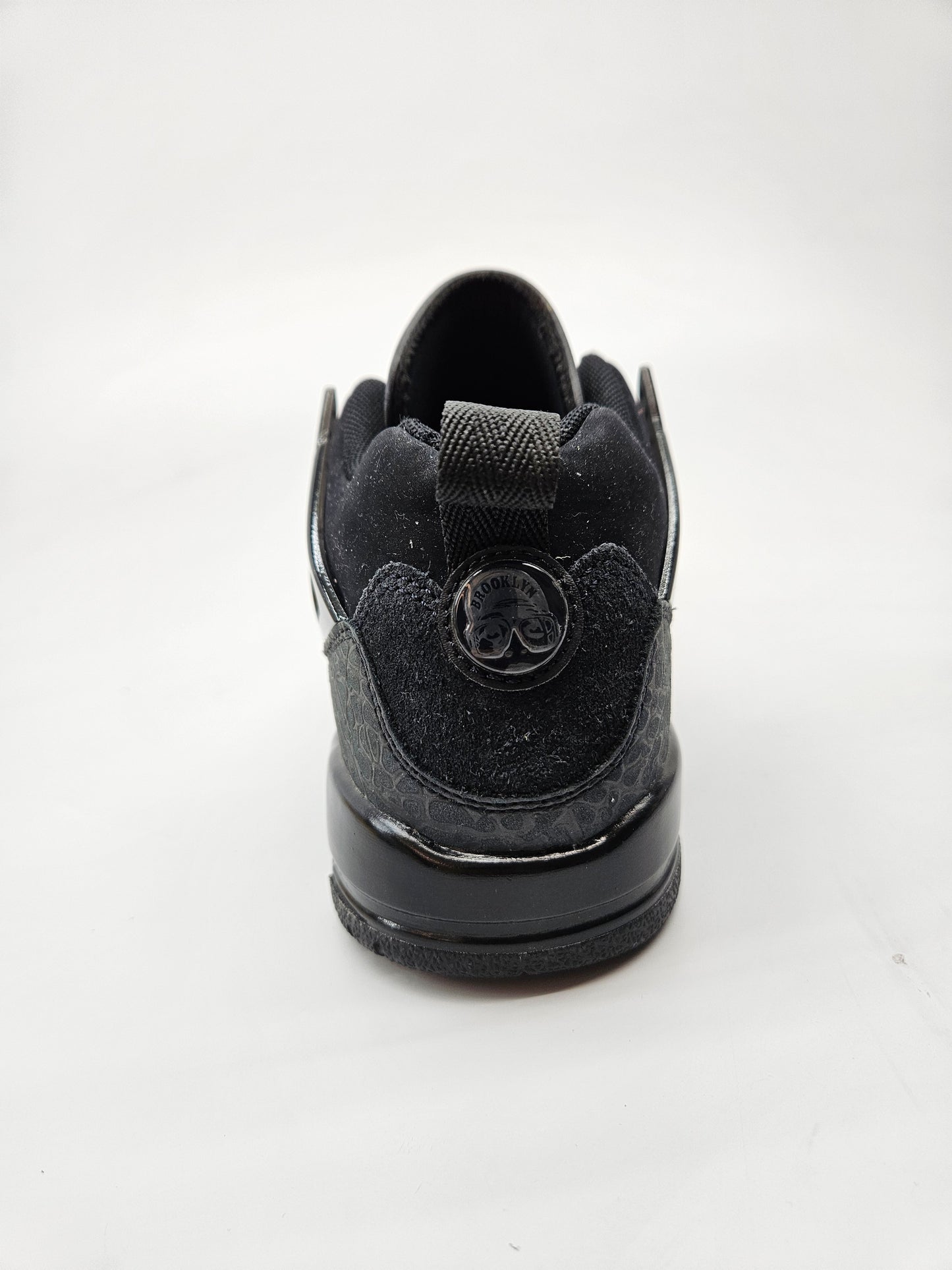 NIKE JORDAN ORIGINAL PATIKI BR 38.5