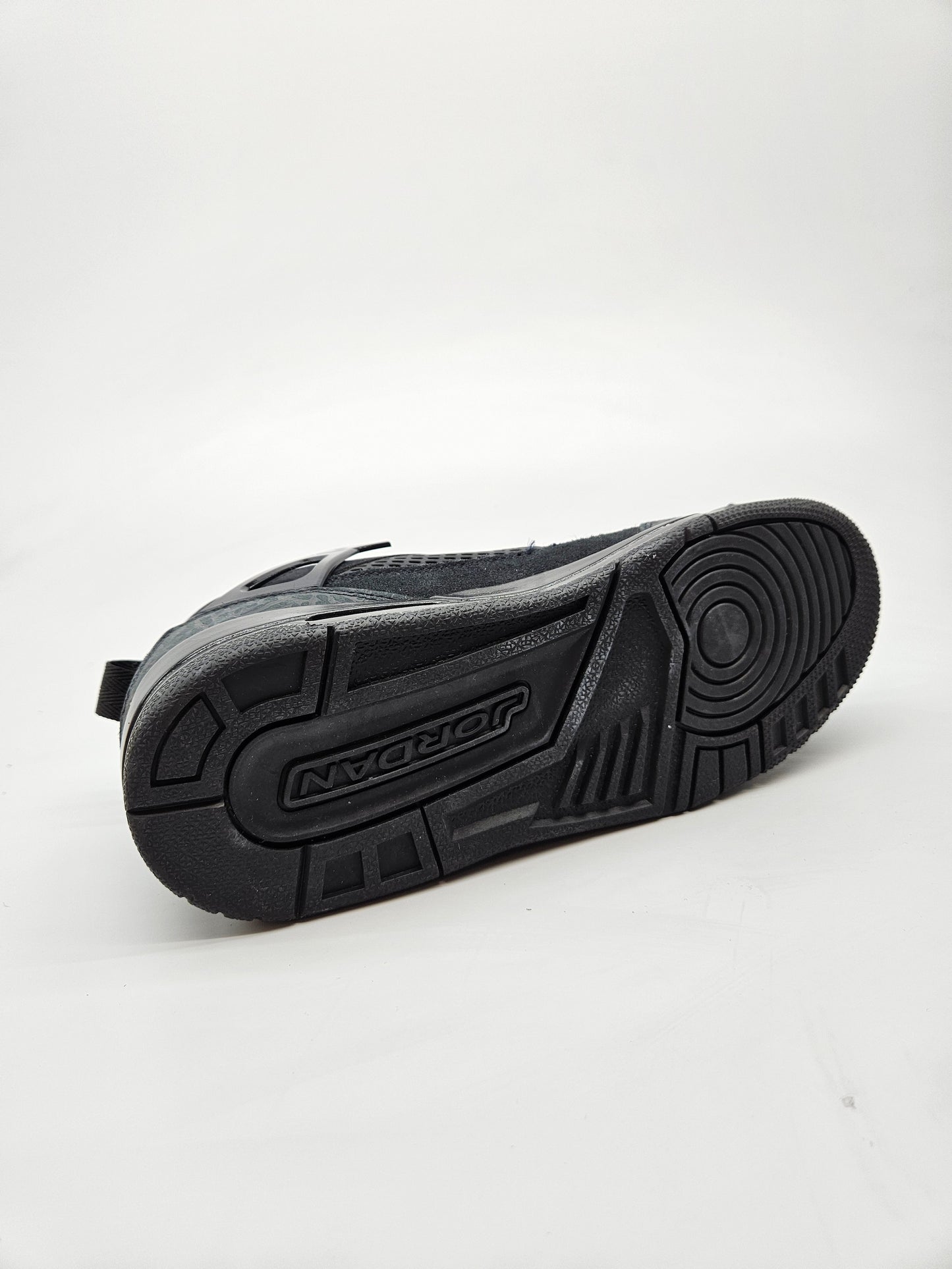 NIKE JORDAN ORIGINAL PATIKI BR 38.5
